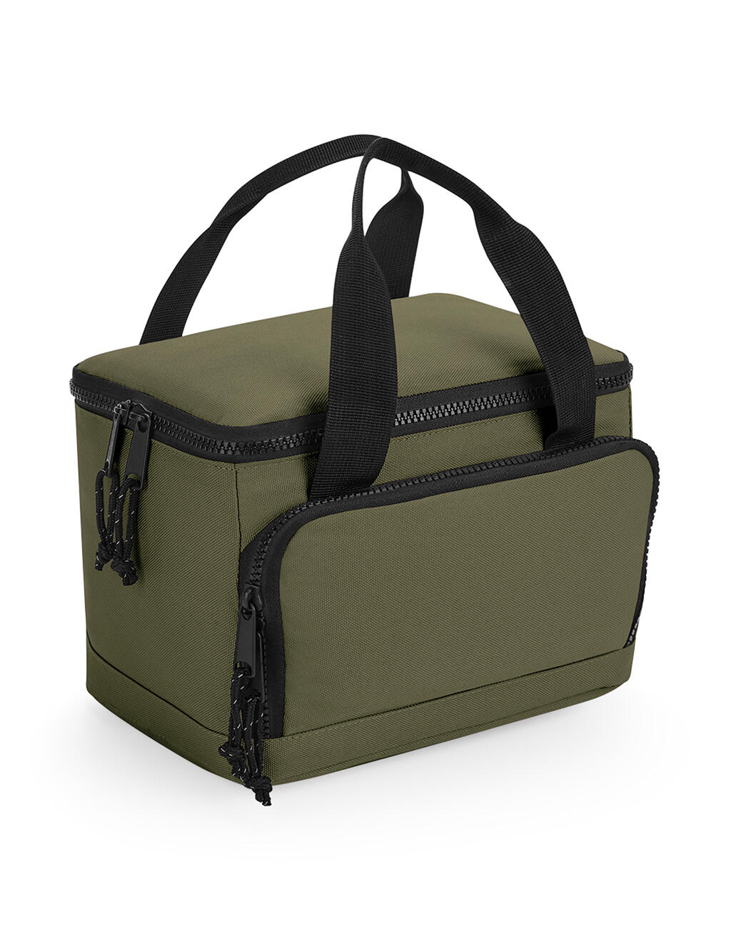 Recycled Mini Cooler Bag - Vue 3
