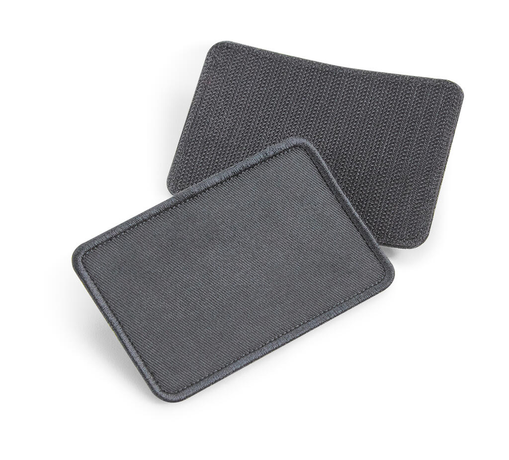 Cotton Removable Patch - Vue 3