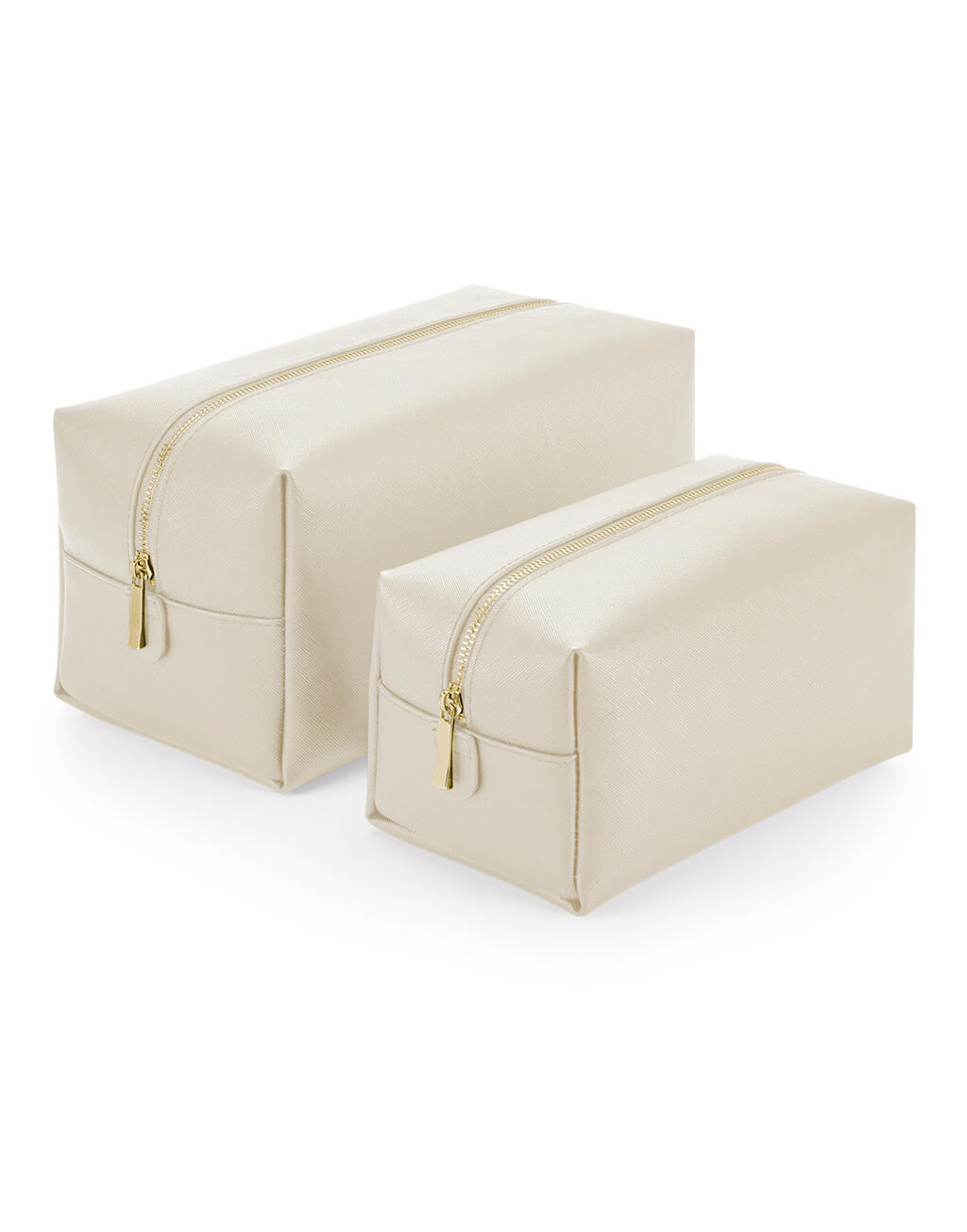 Boutique Toiletry/Accessory Case - Vue 4