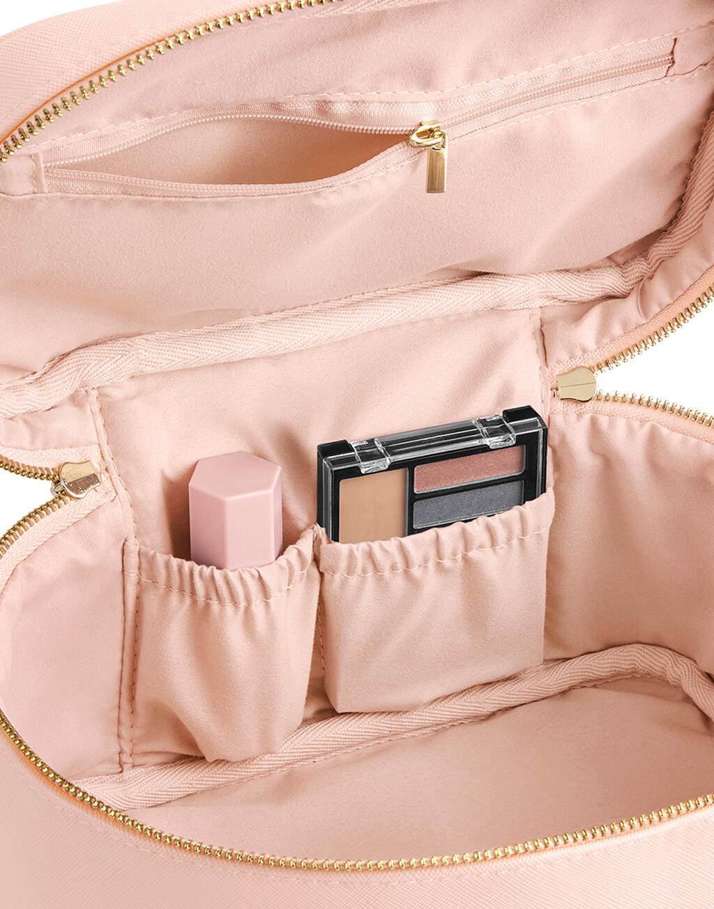 Boutique Vanity Case - Vue 5