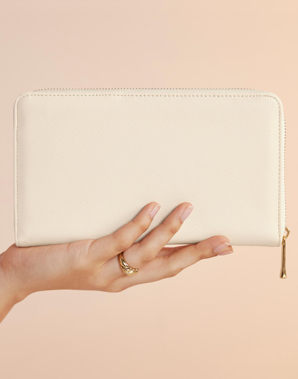 Boutique Travel Jewellery Case - Vue 4
