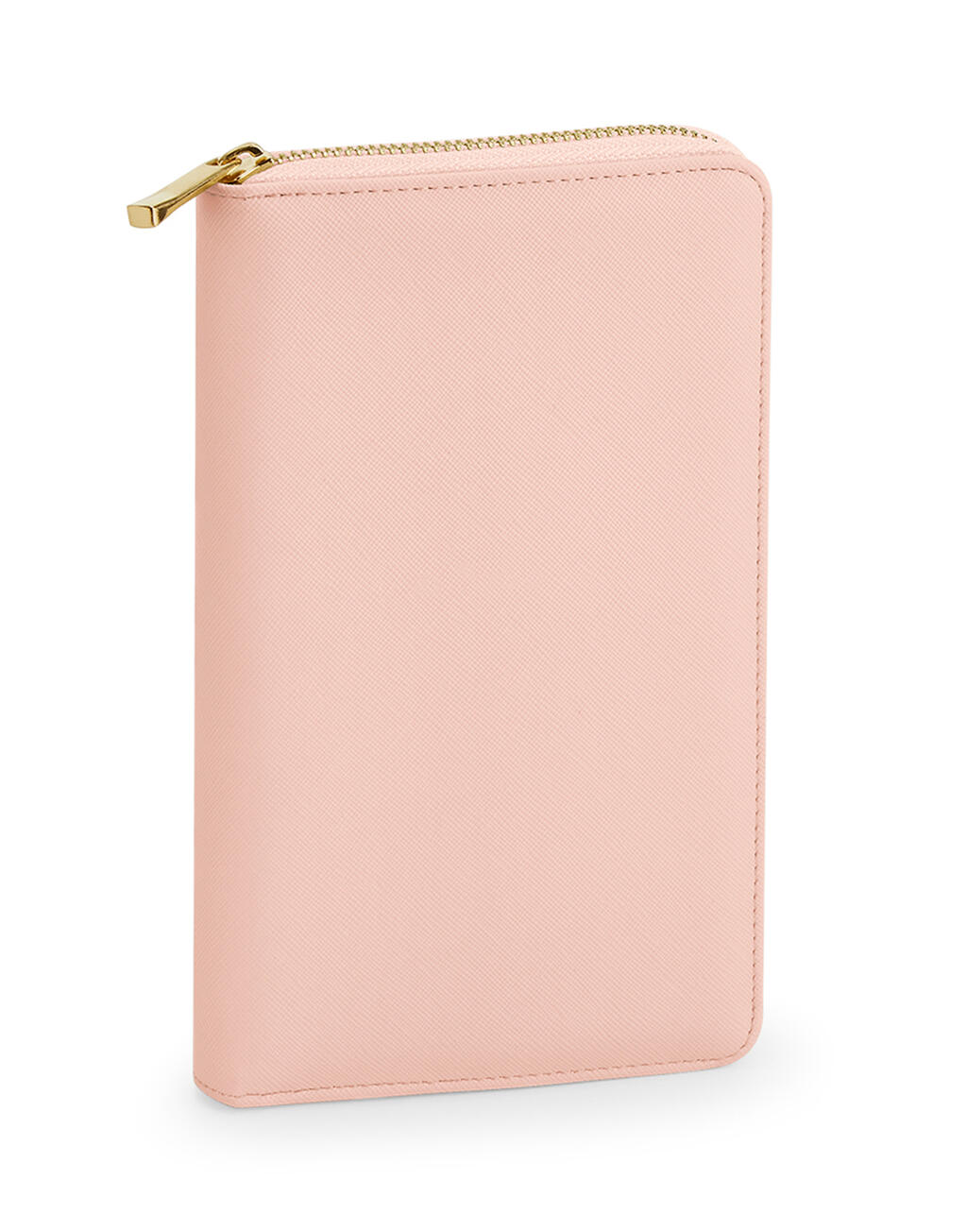 Boutique Travel Jewellery Case - Vue 5