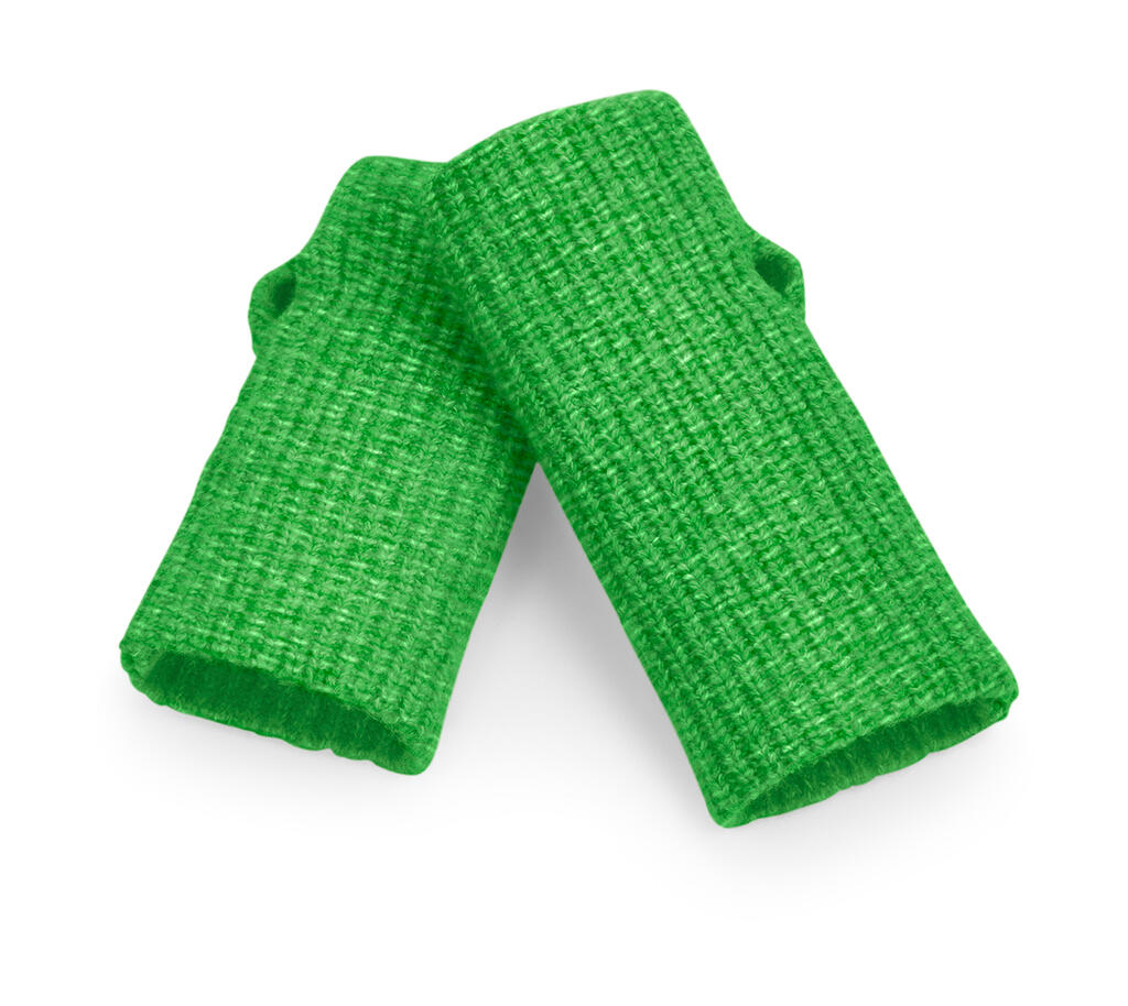 Colour Pop Hand Warmers - Vue 3