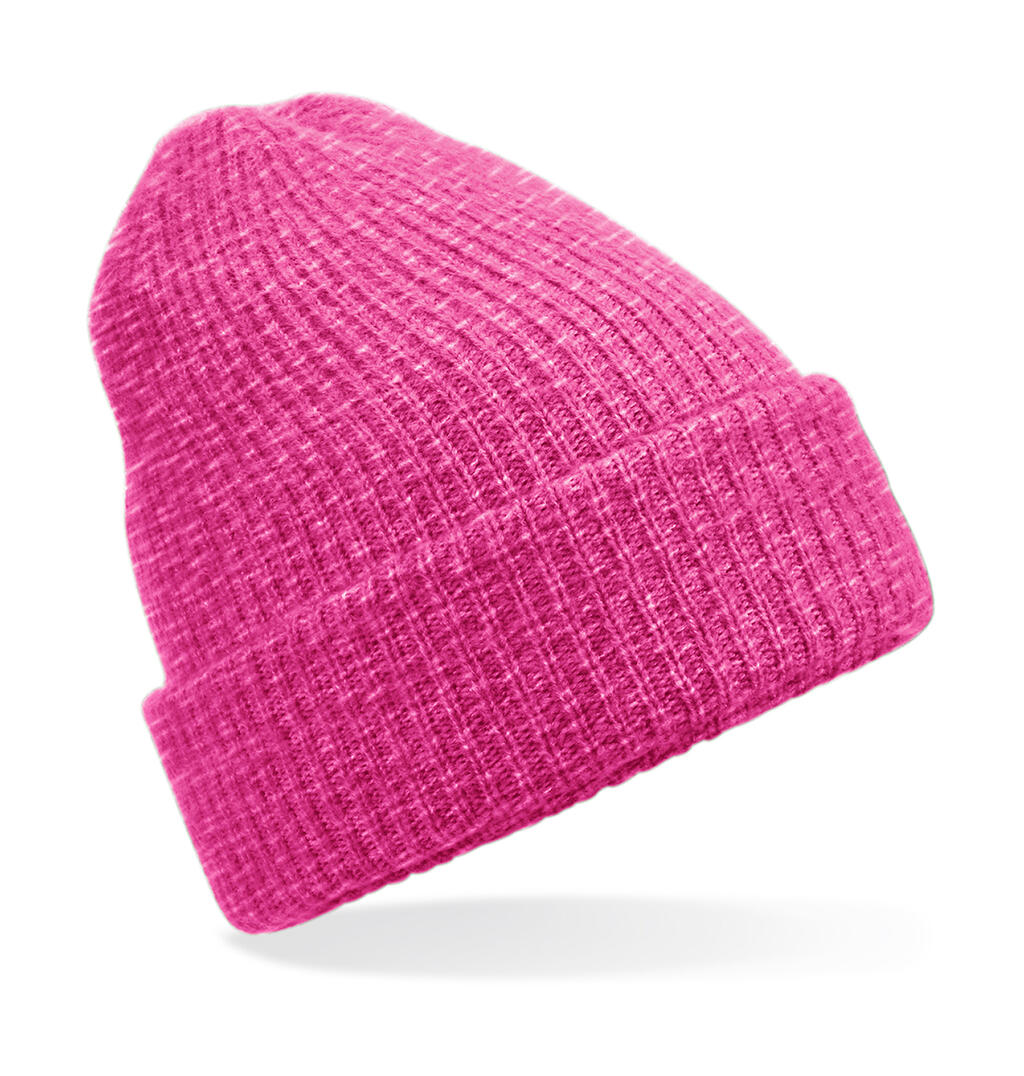 Colour Pop Beanie - Vue 4