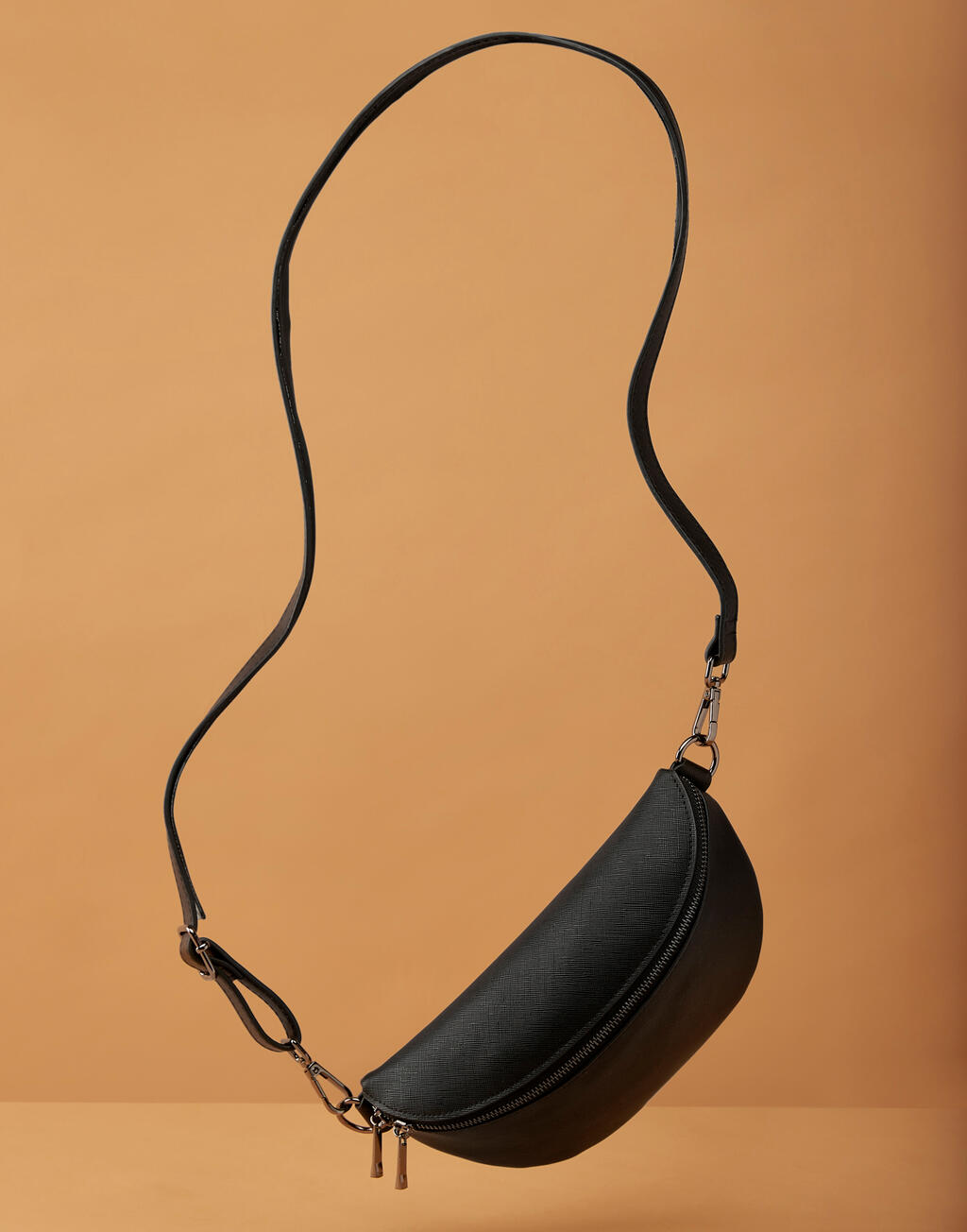Boutique Waist Bag - Vue 5