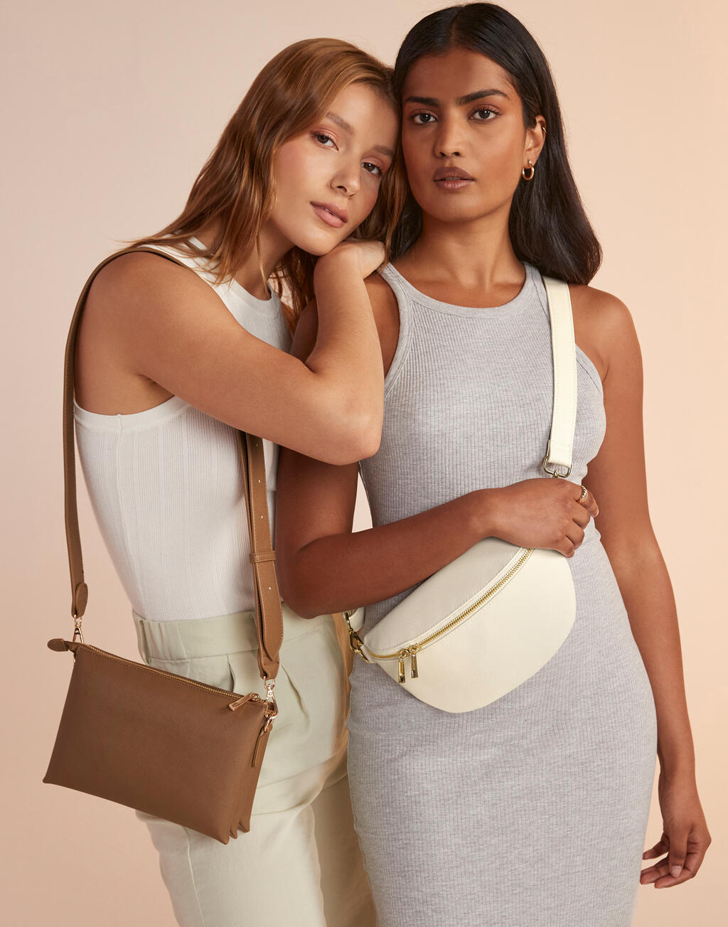 Boutique Waist Bag - Vue 3