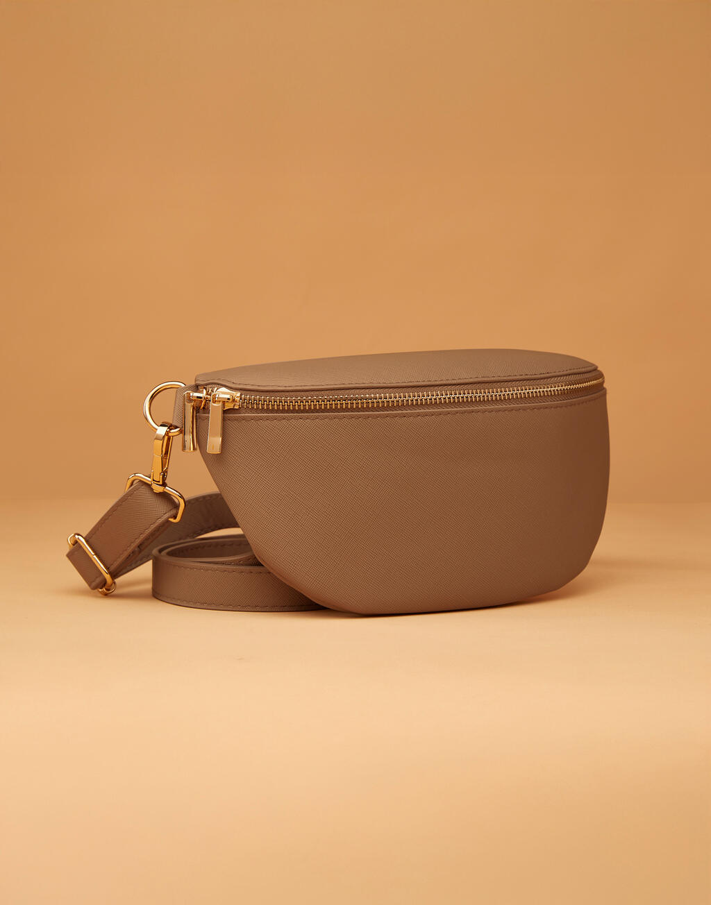 Boutique Waist Bag - Vue 4