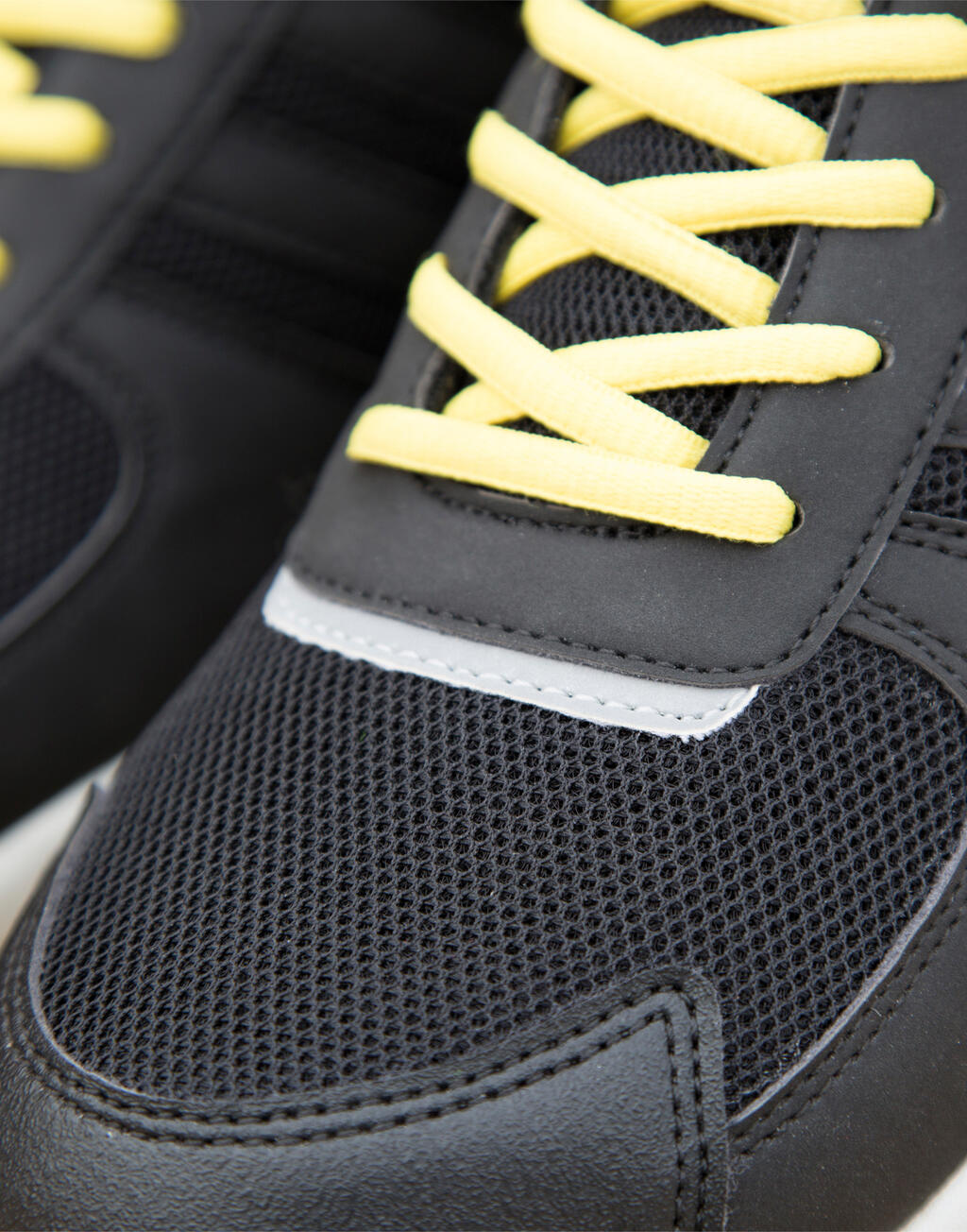 Lightweight Safety Trainer - Vue 5