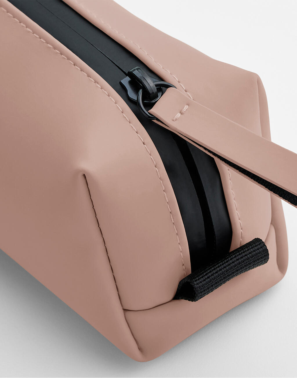Matte PU Mini Accessory Case - Vue 3
