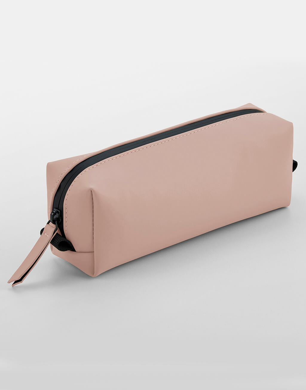 Matte PU Mini Accessory Case - Vue 2