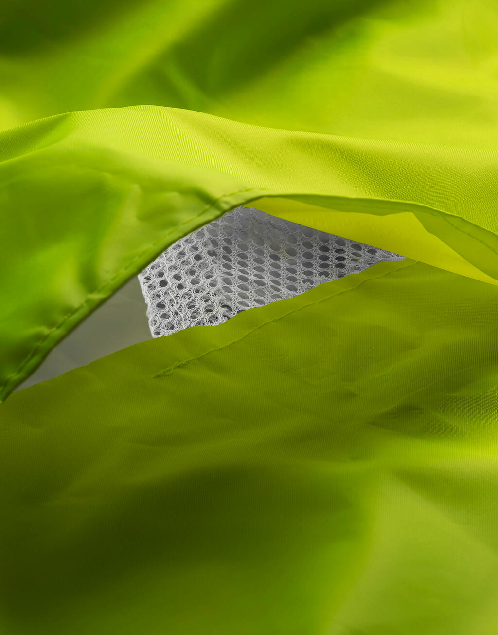 Waterproof Jacket/Trouser Set - Vue 4