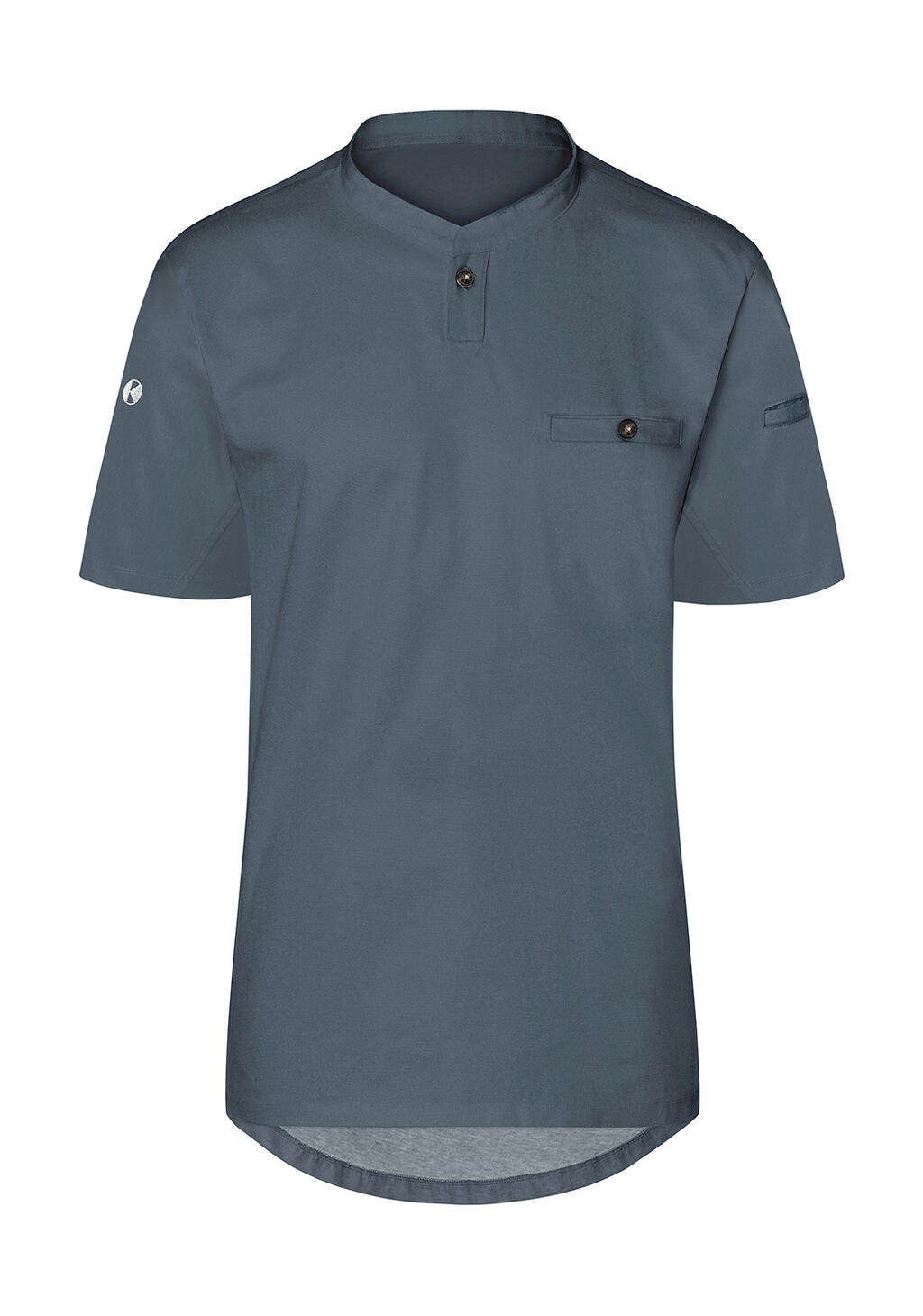 Workshirt Performance Short Sleeve - Vue 3