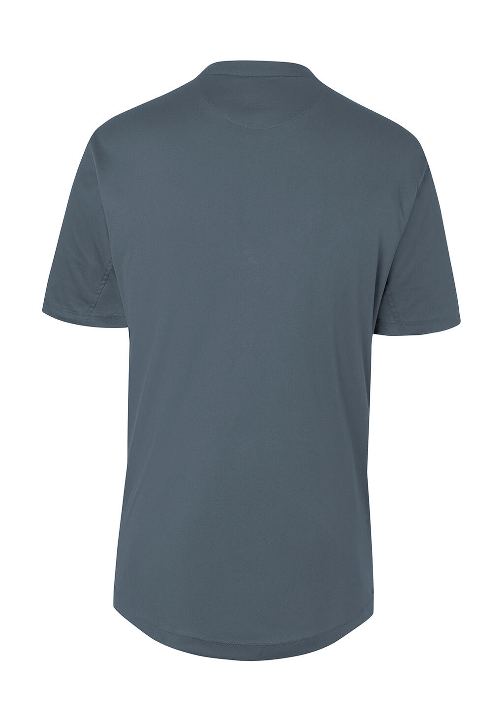 Workshirt Performance Short Sleeve - Vue 5