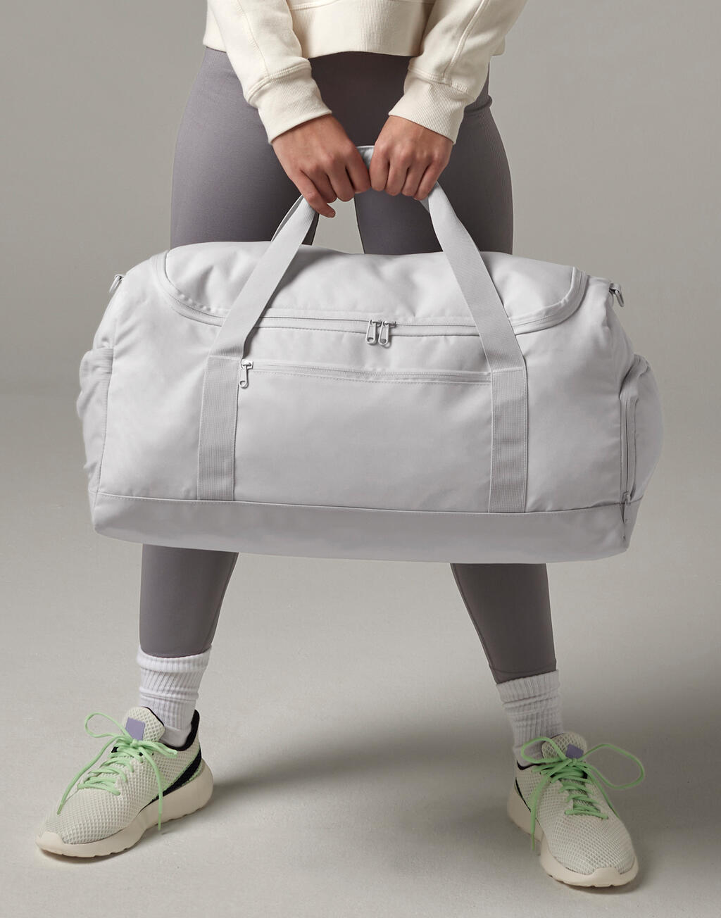 Medium Training Holdall - Vue 3