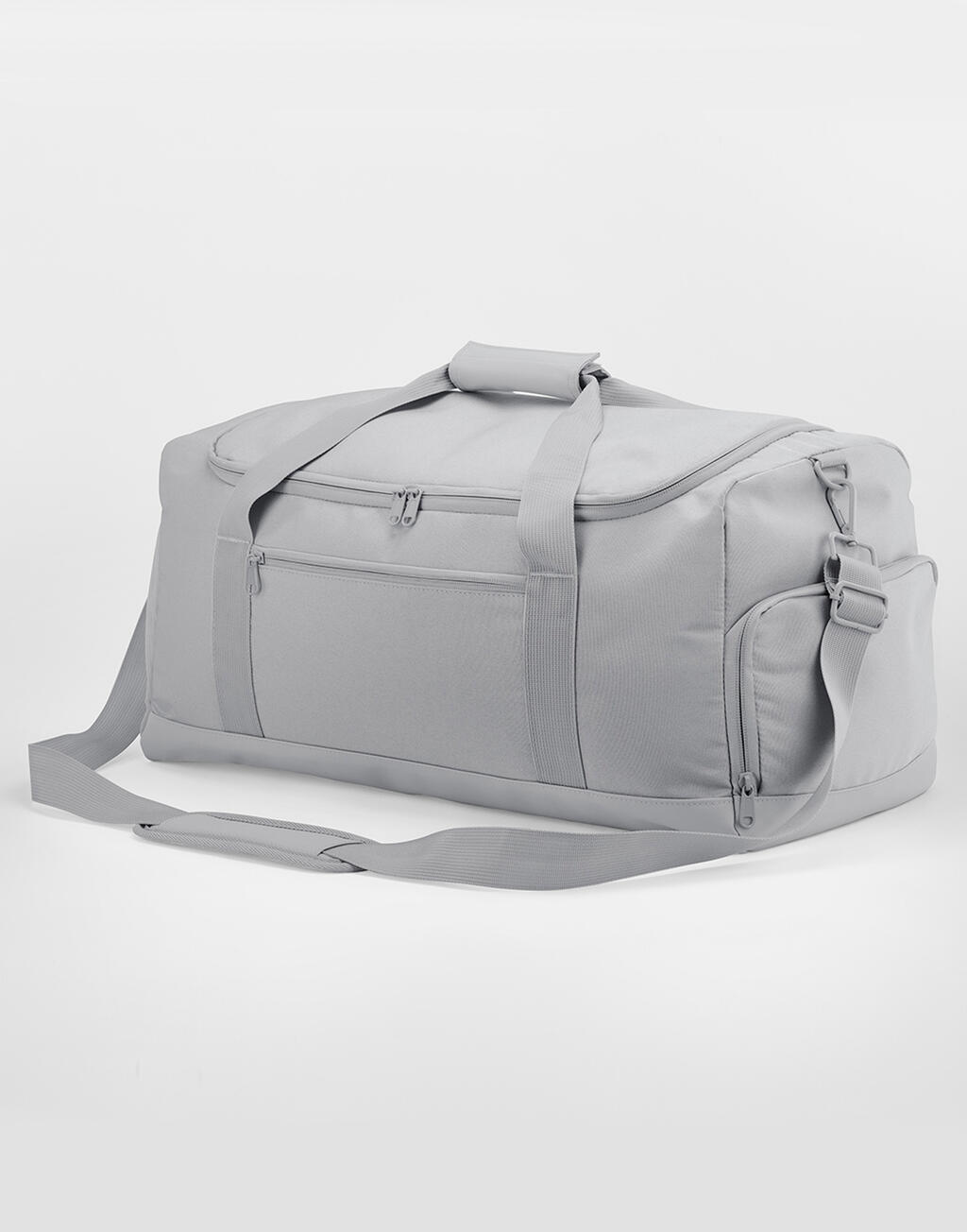 Medium Training Holdall - Vue 5