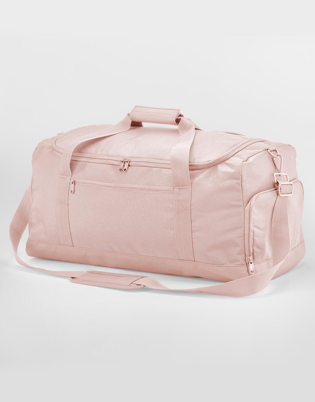 Large Training Holdall - Vue 2