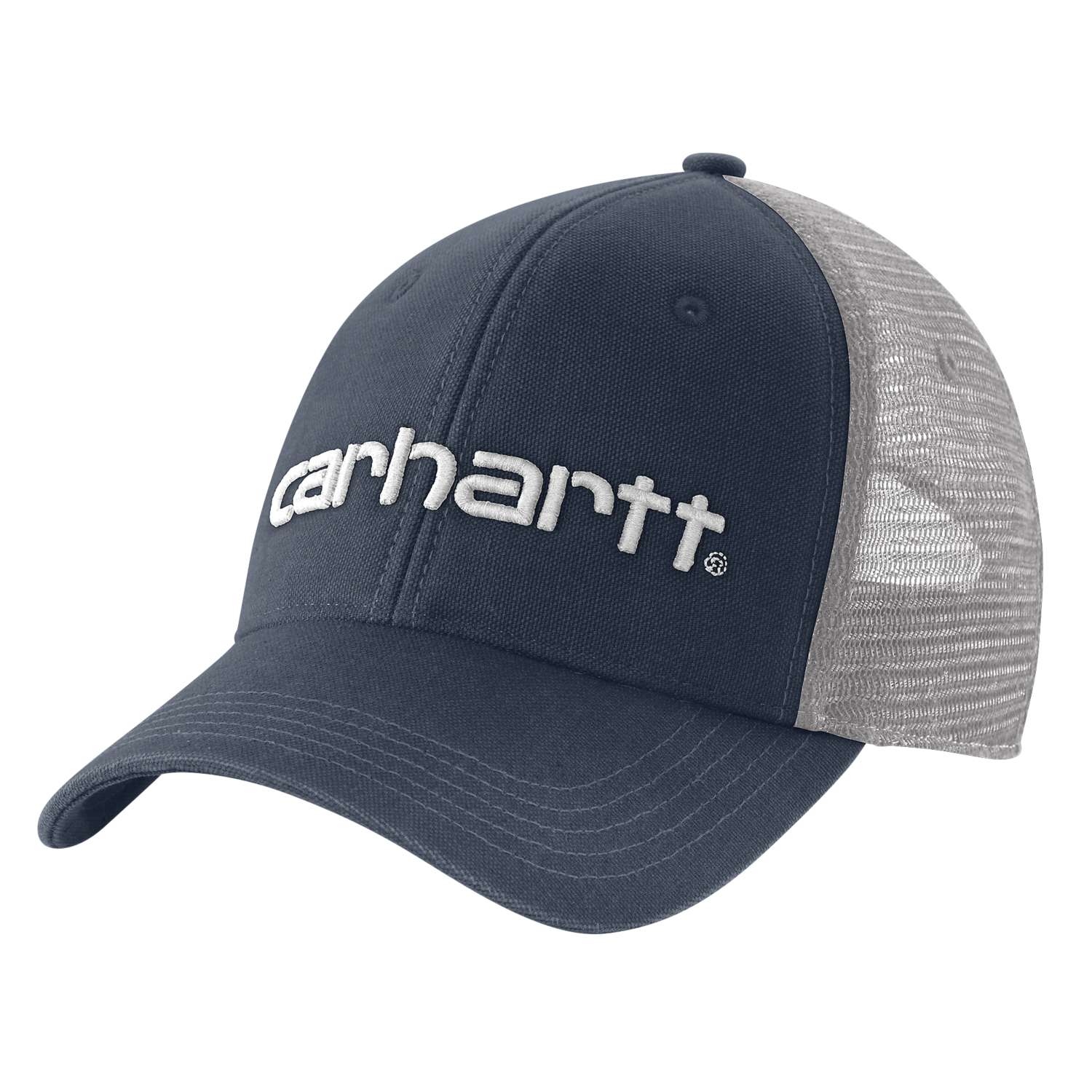 Dunmore Logo Cap - Vue 2