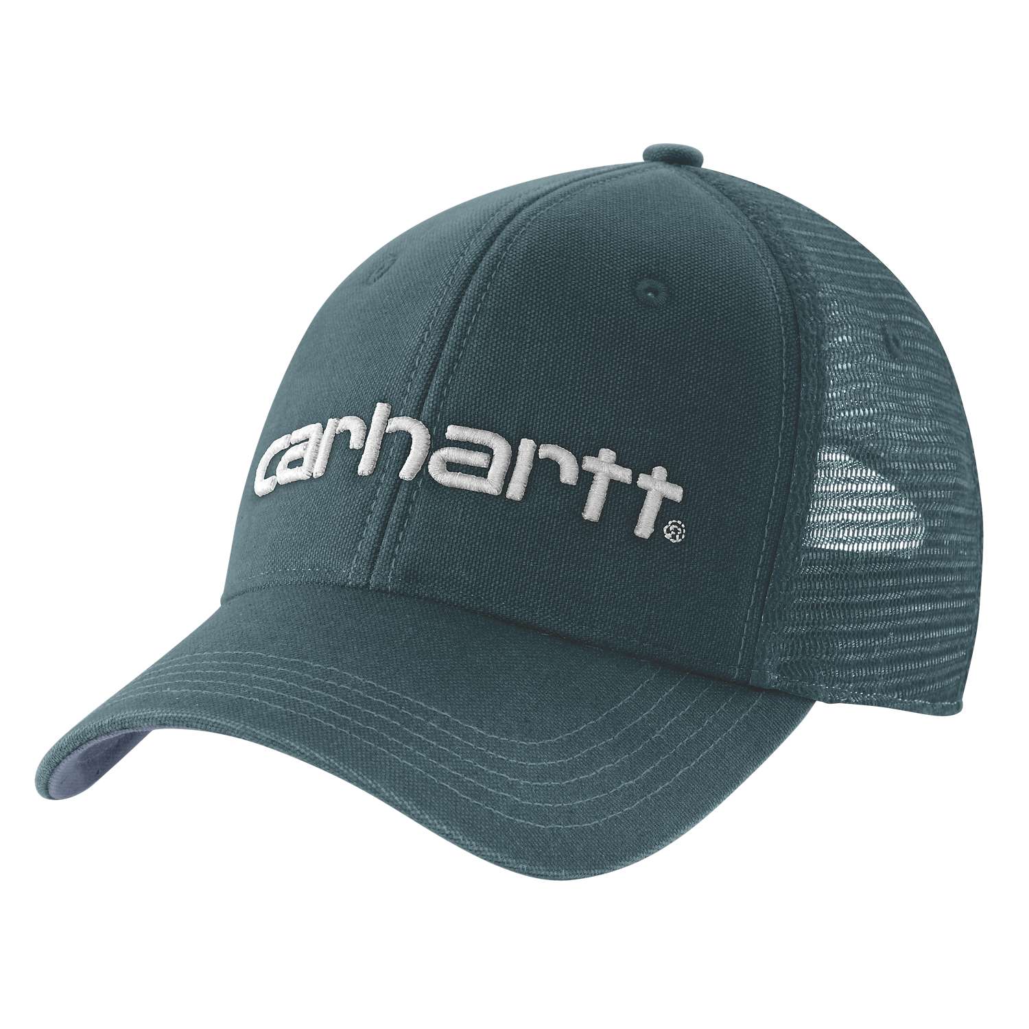 Dunmore Logo Cap - Vue 7