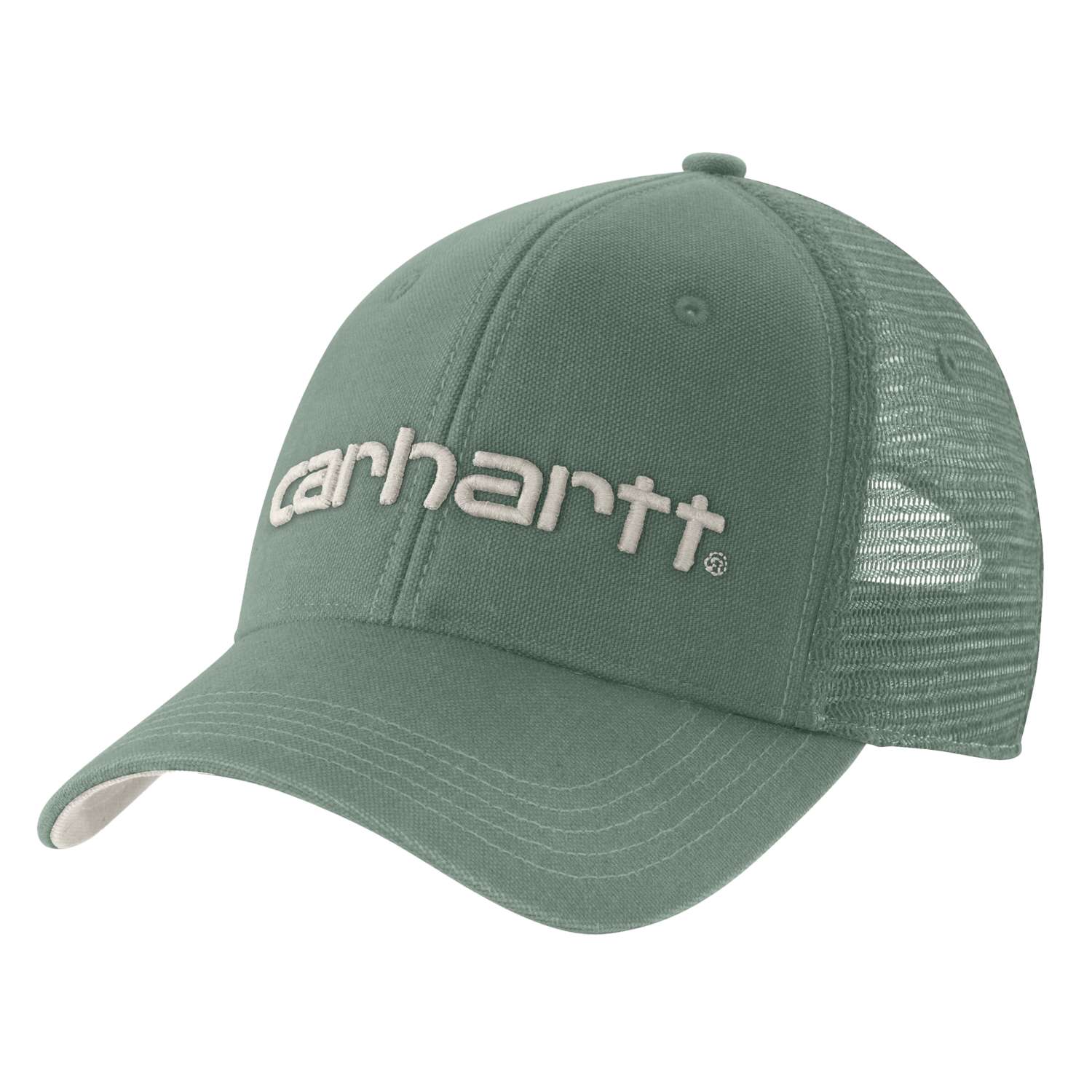 Dunmore Logo Cap - Vue 6