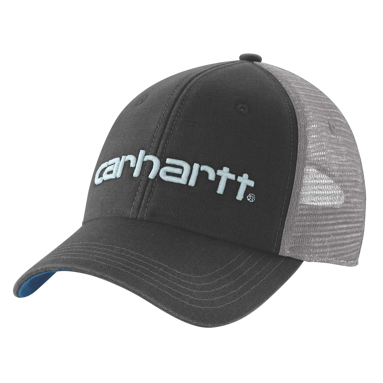 Dunmore Logo Cap - Vue 8