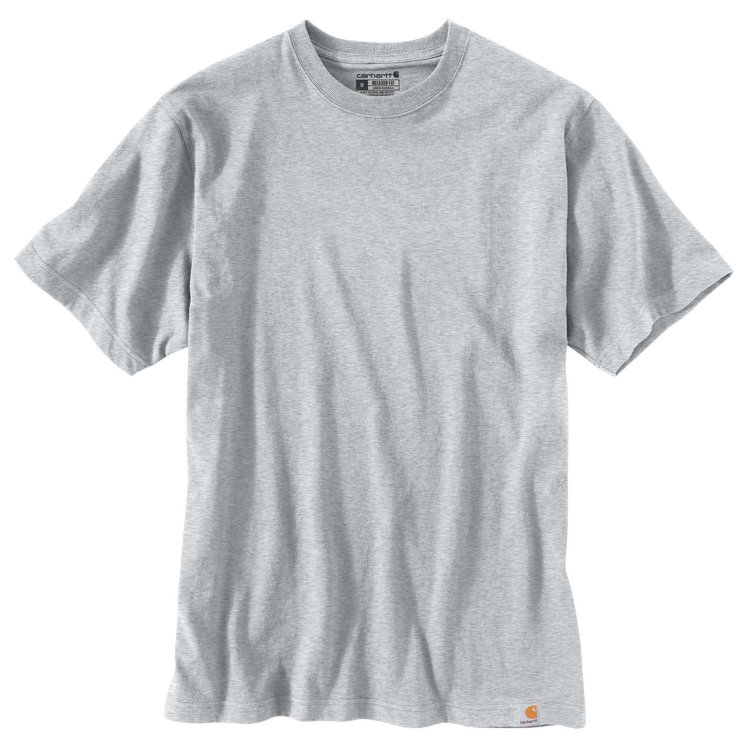 Dearborn Relaxed T-Shirt