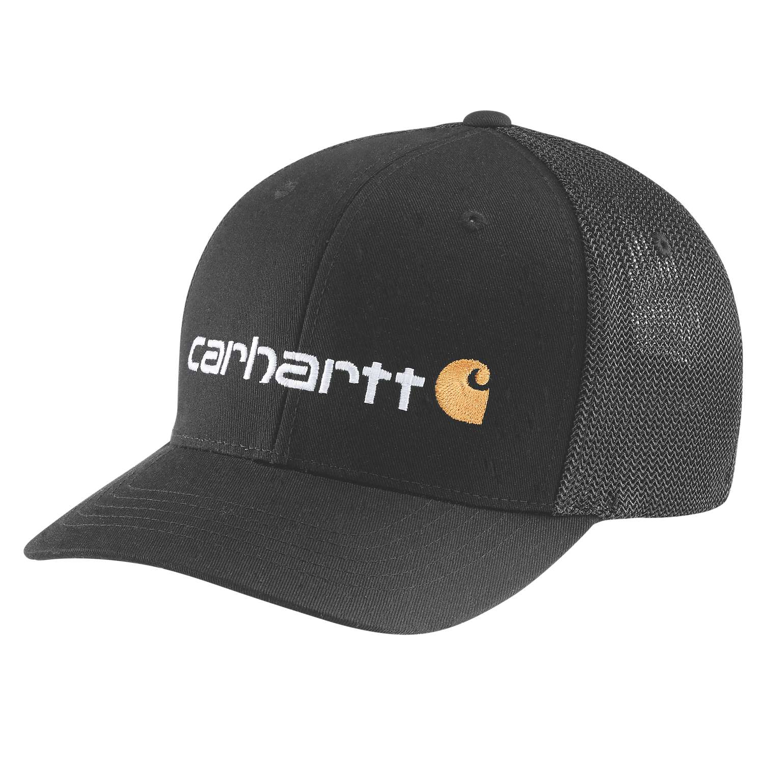 Rugged Flex™ Oakland Logo Cap - Vue 3