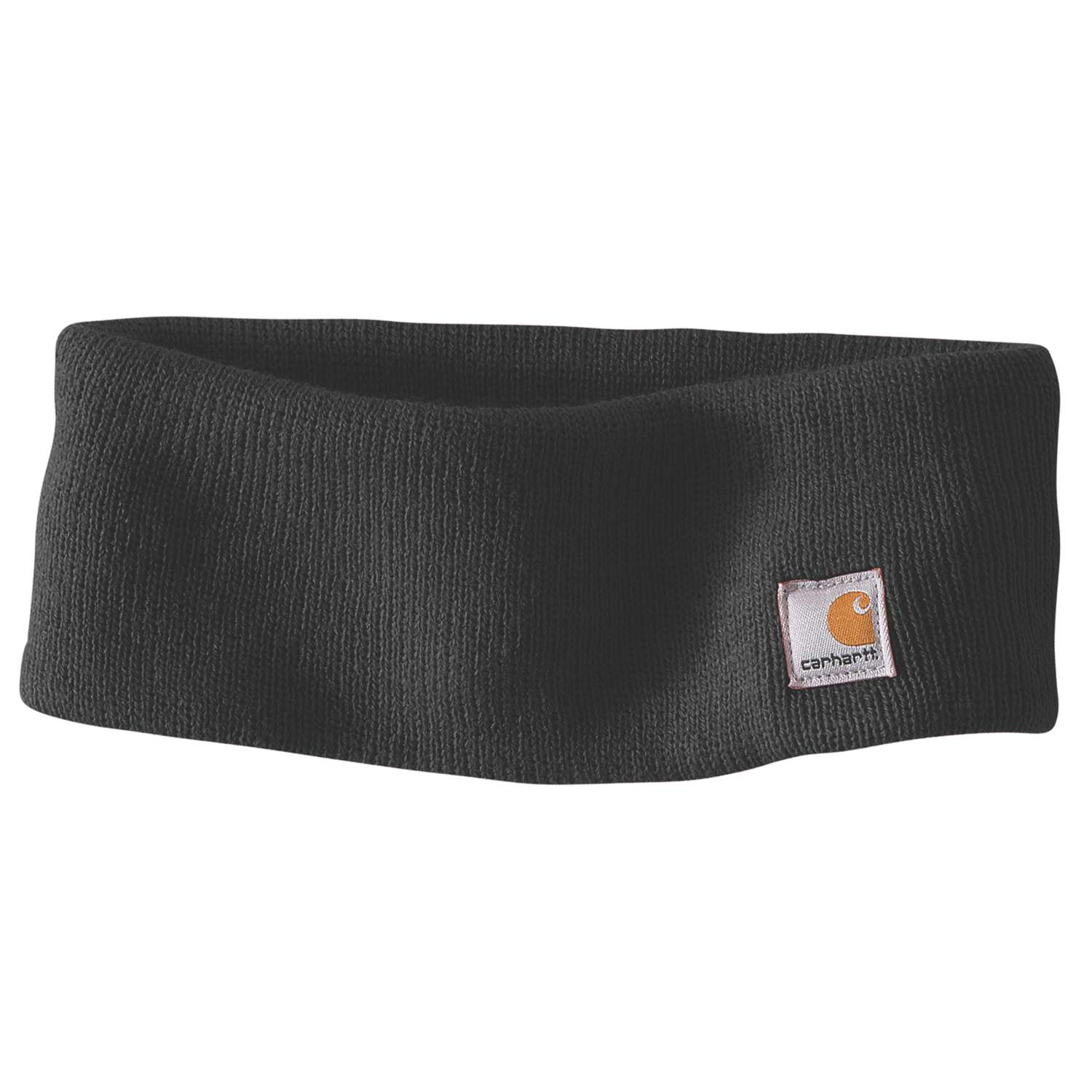 Knit Headband - Vue 2