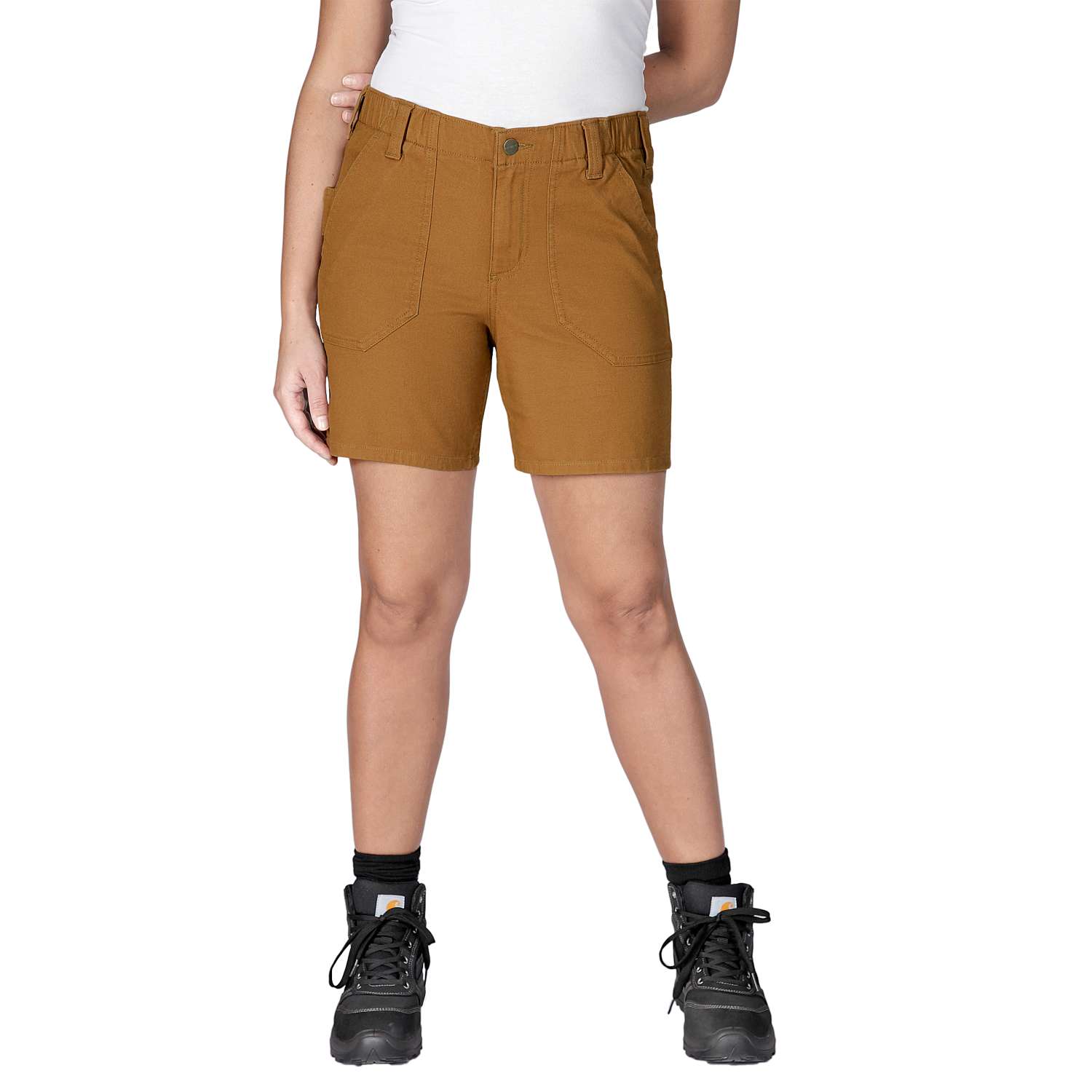 Ashland Short