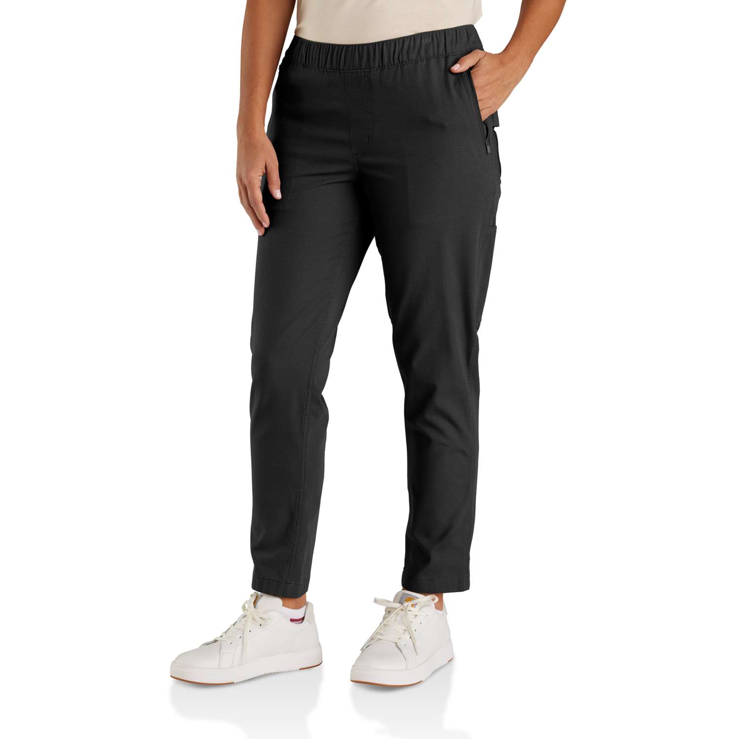 Carhartt Force™ Ripstop Pant - Vue 2