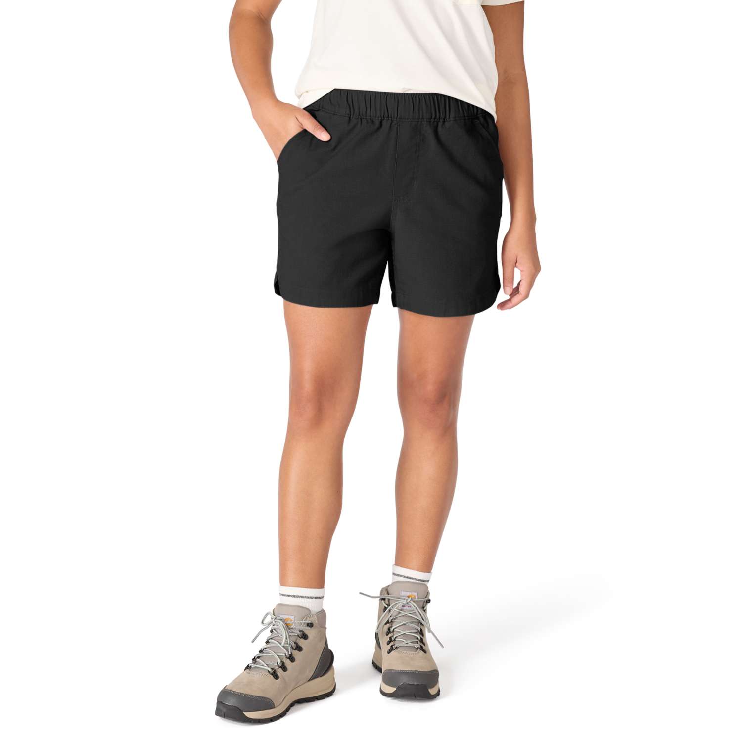 Carhartt Force™ Ripstop Short - Vue 2