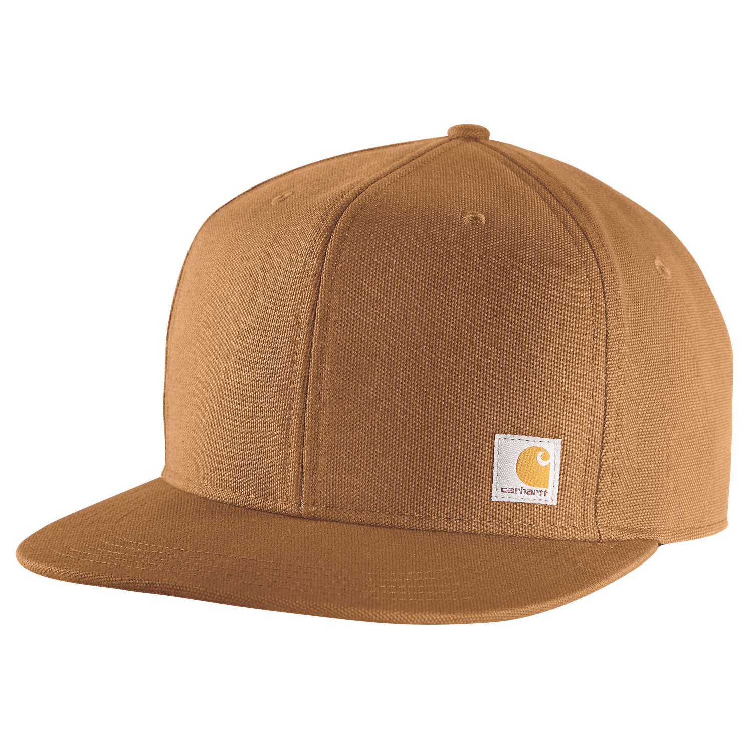 Hudson Cap