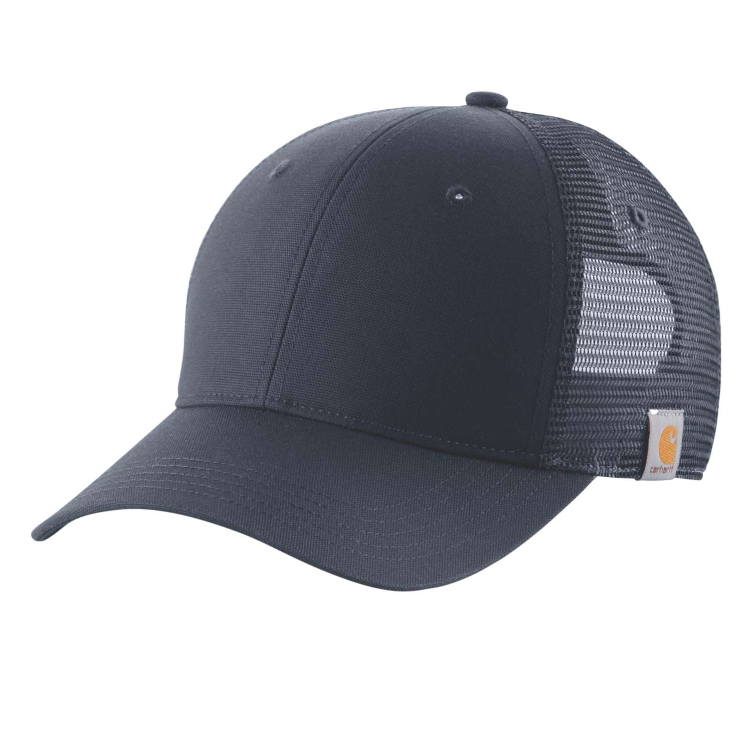 Rugged Professional Dunmore Cap - Vue 3