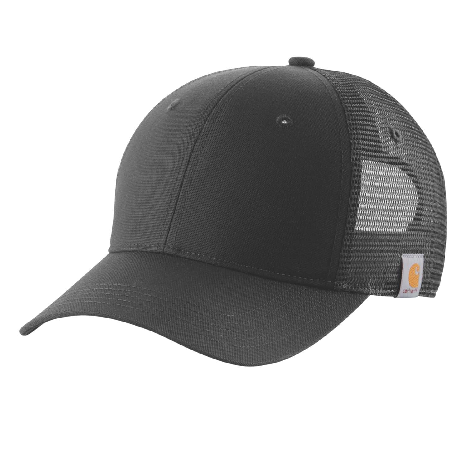 Rugged Professional Dunmore Cap - Vue 4