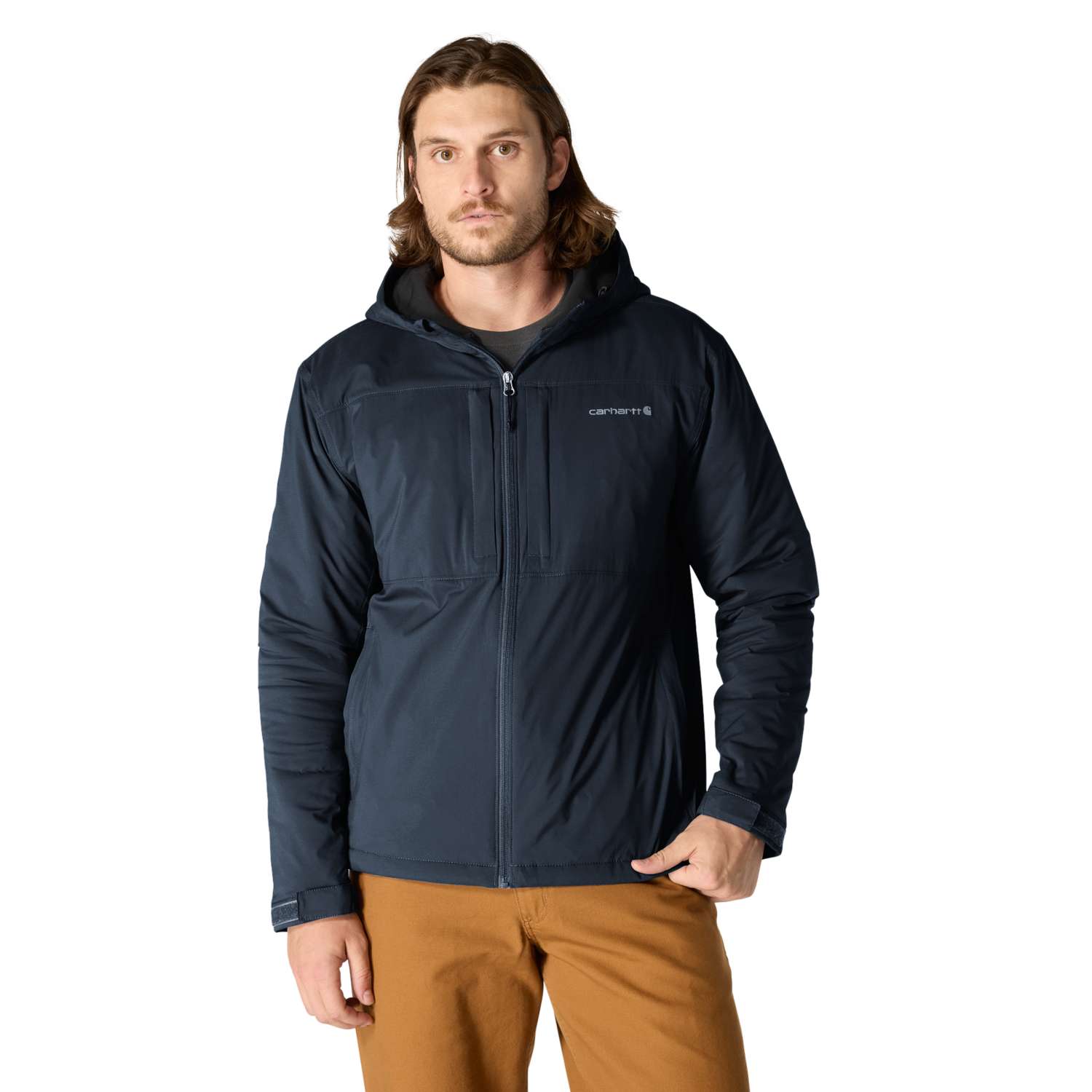 Carhartt Force™ Winnipeg Jacket - Vue 3