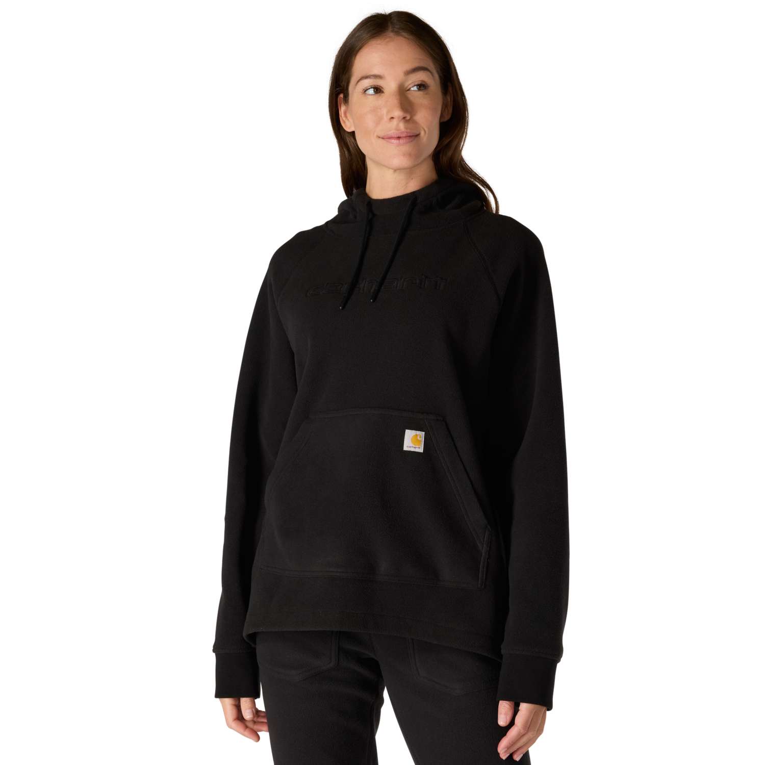 Carhartt Force™ Rochester Sweatshirt - Vue 2