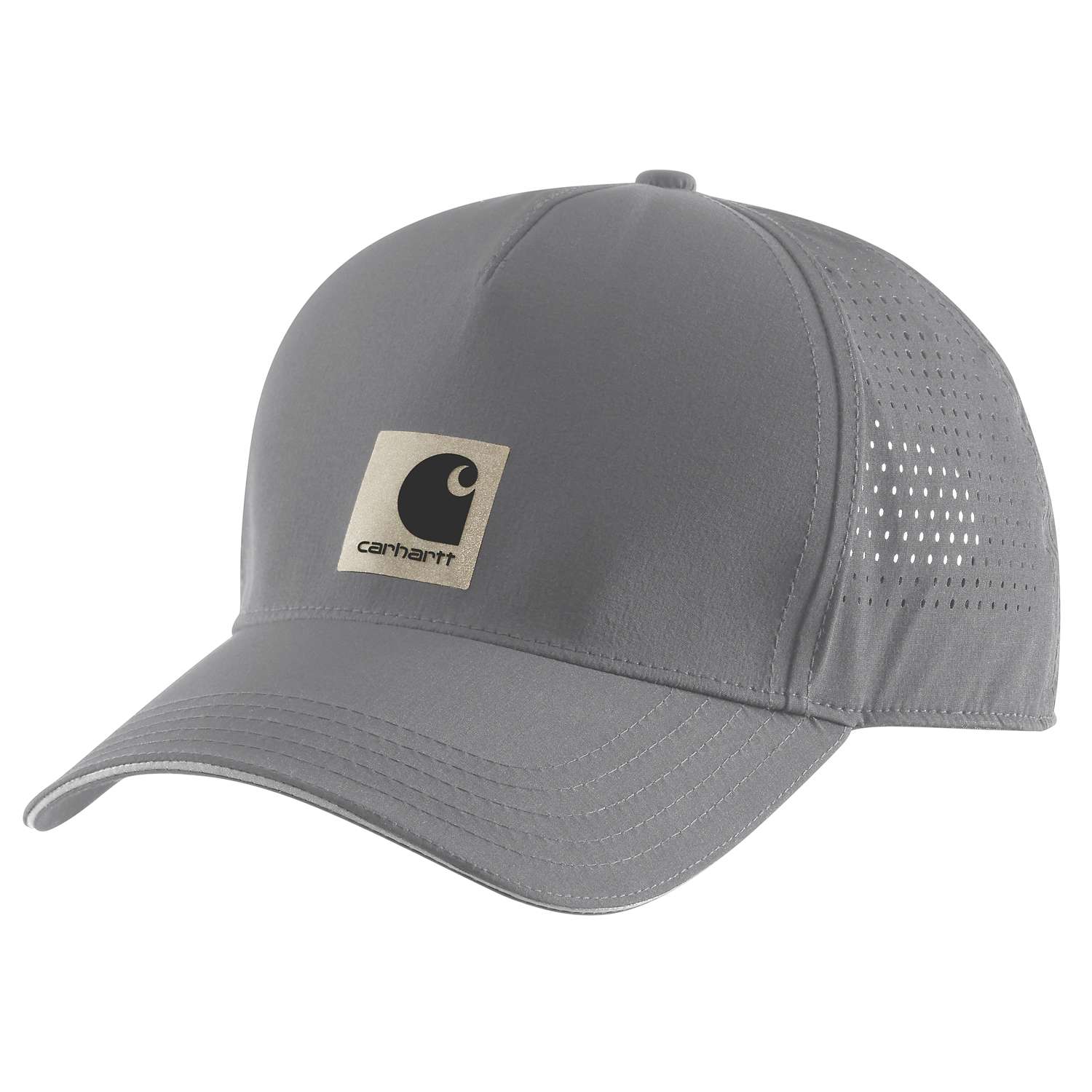 Carhartt Force™ Prescott Cap - Vue 2