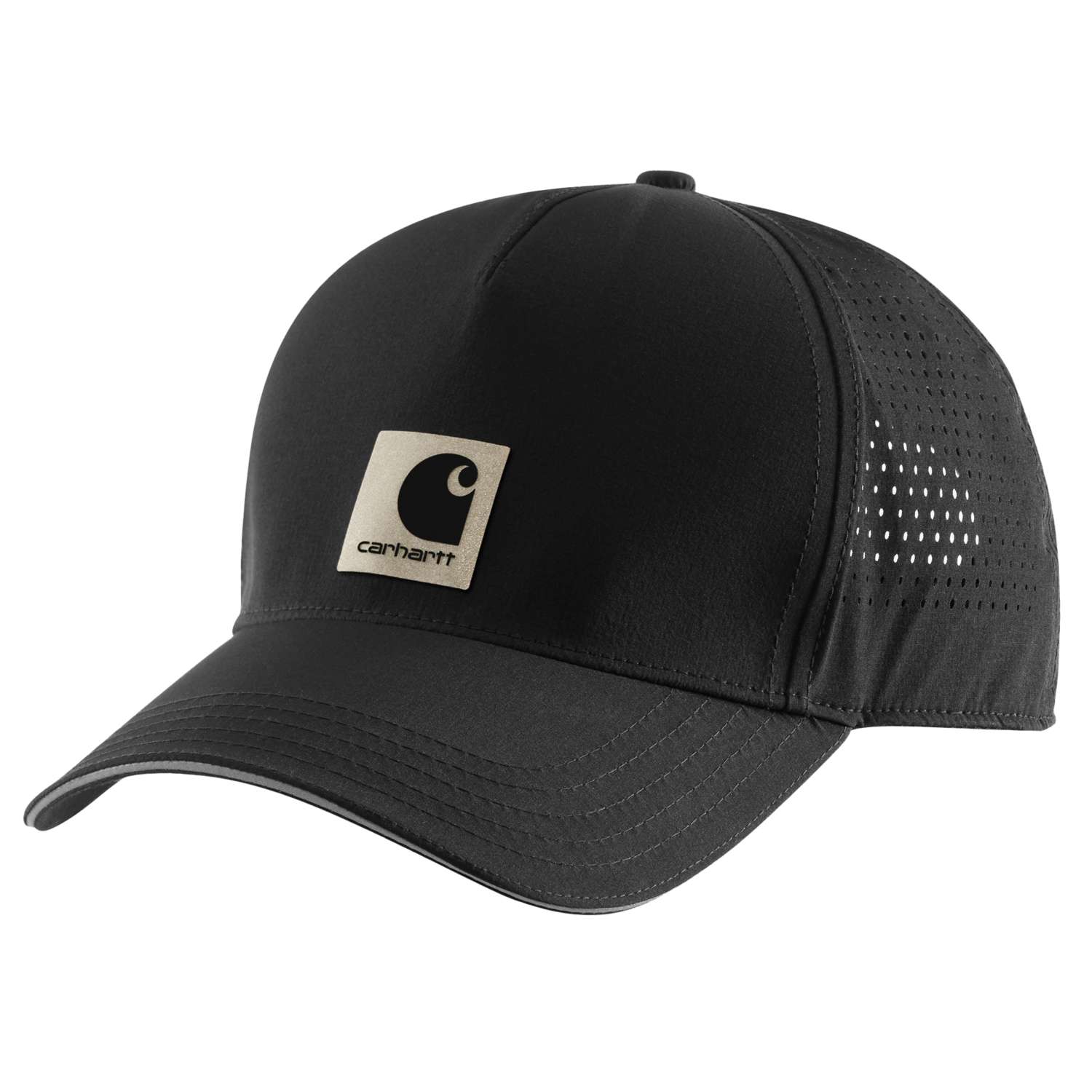 Carhartt Force™ Prescott Cap