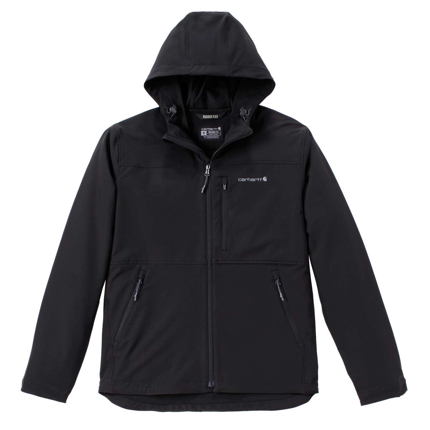 Carhartt Force Sun Defender™ Phoenix Jacket