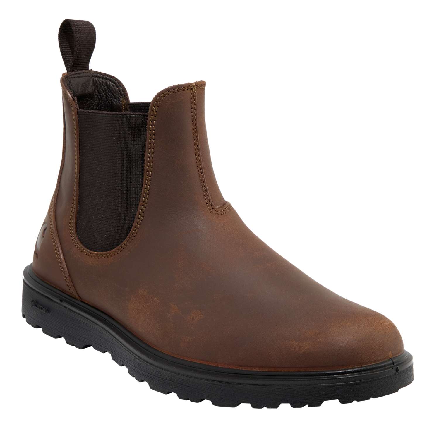 Greenfields Rugged Flex™ Chelsea OCC Safety Boot - Vue 2