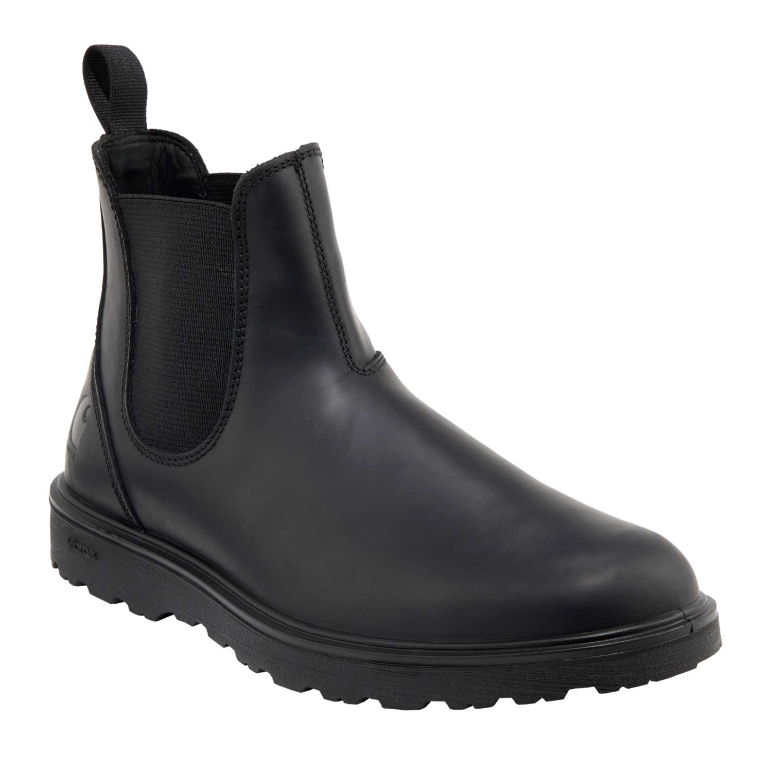 Greenfields Rugged Flex™ Chelsea OCC Safety Boot