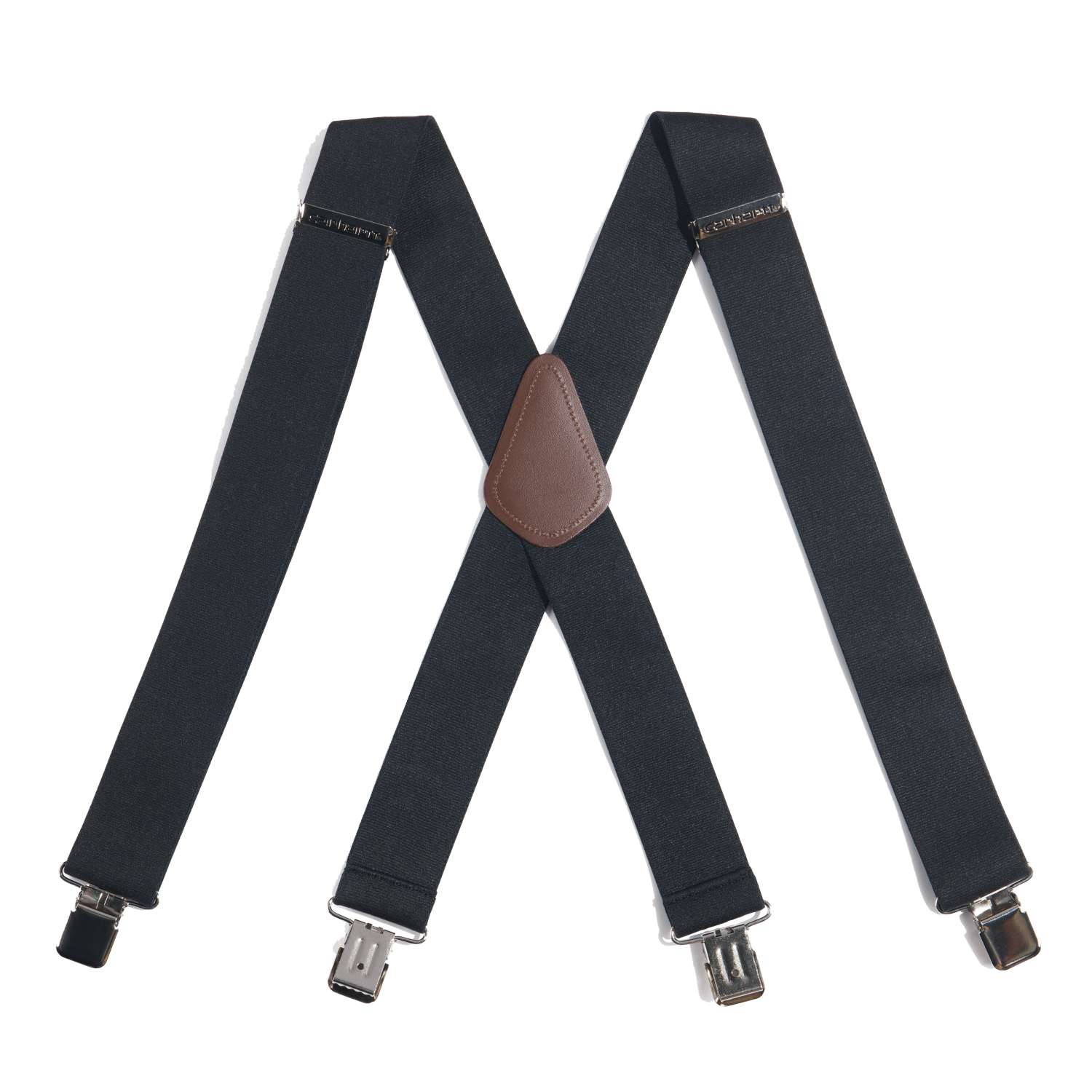 Rugged Flex™ Elastic Suspenders