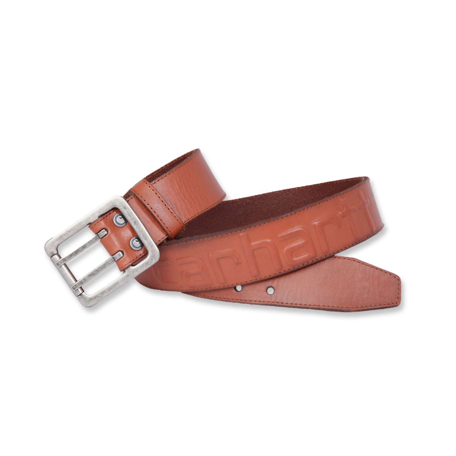 Logo Belt - Vue 2