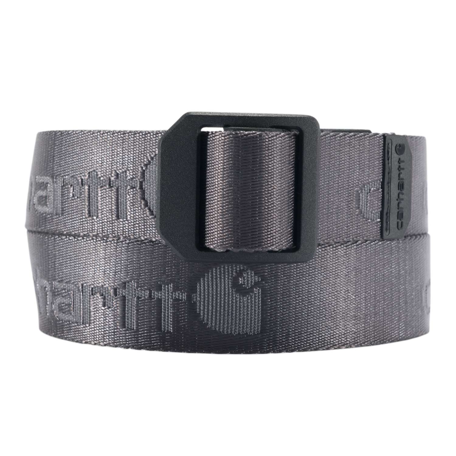 Nylon Webbing Ladder Lock Belt - Vue 2