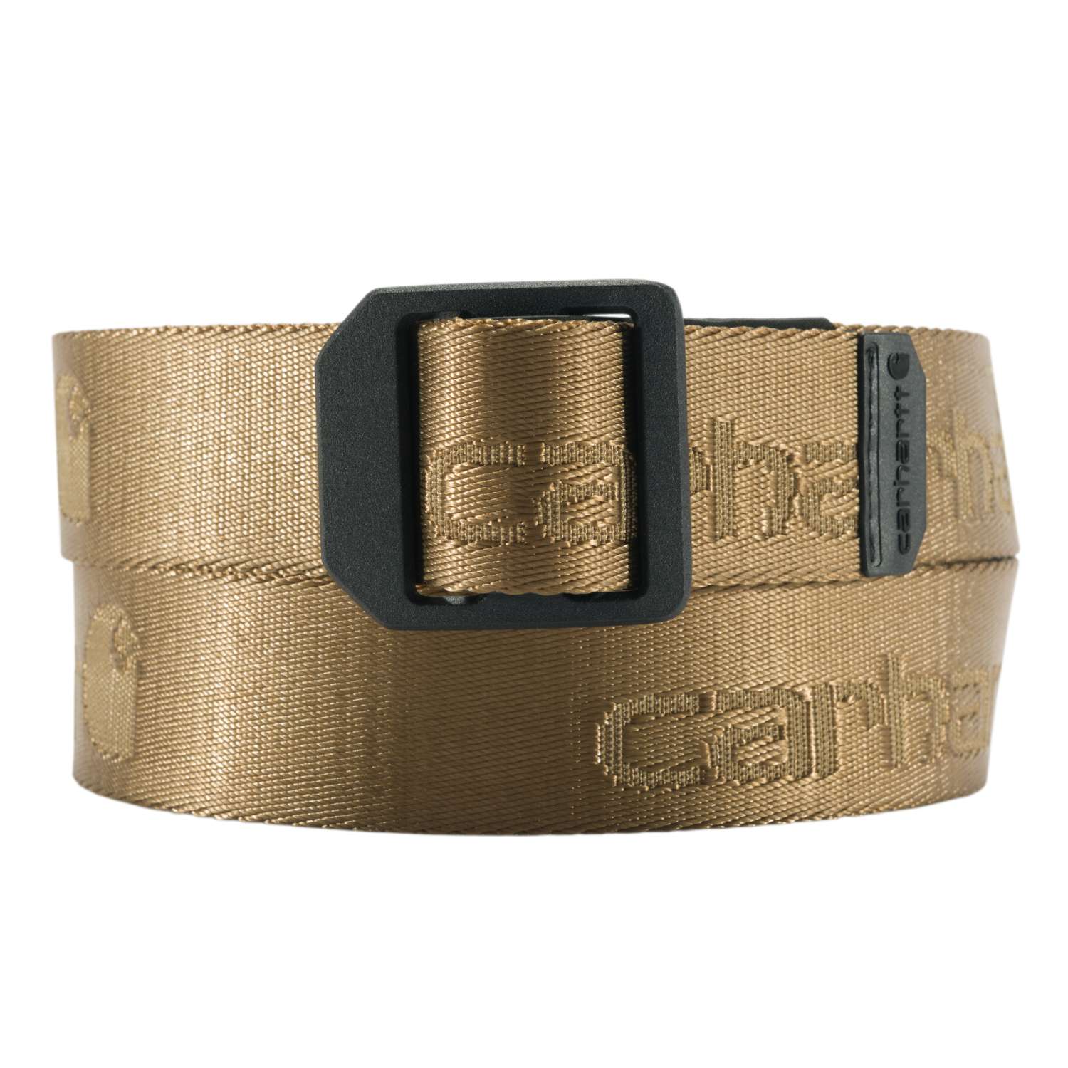 Nylon Webbing Ladder Lock Belt - Vue 3