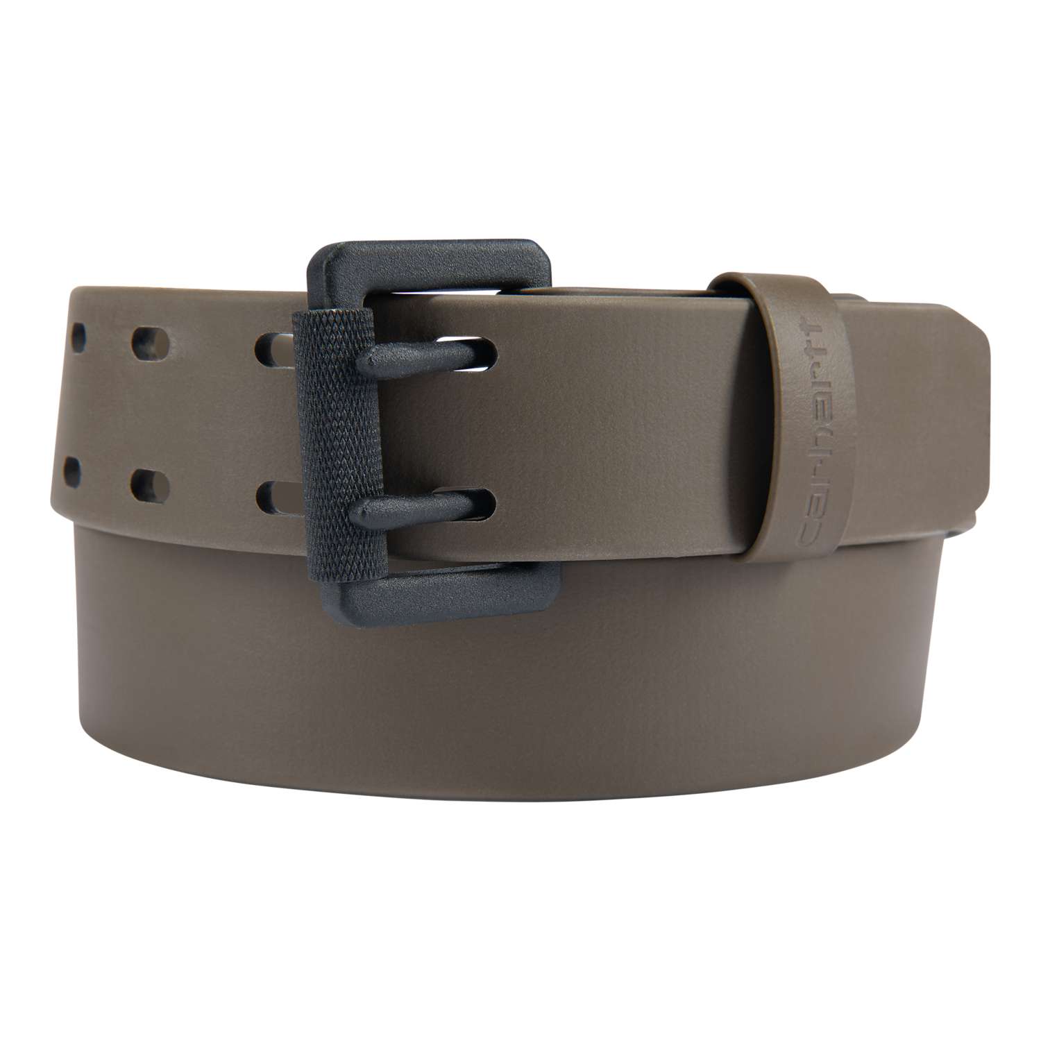 Water Repellent Belt - Vue 2