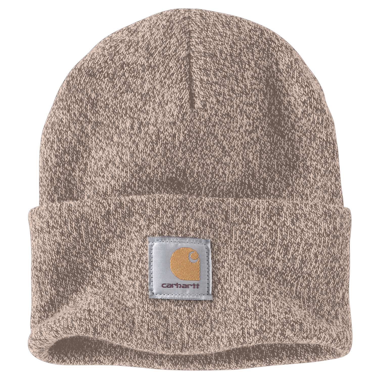 Iconic A18 Watch Cap Beanie - Vue 3