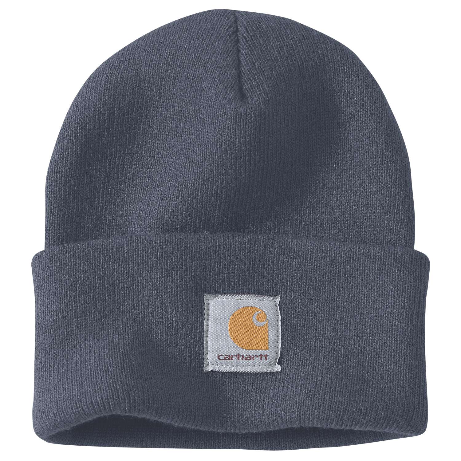 Iconic A18 Watch Cap Beanie - Vue 13