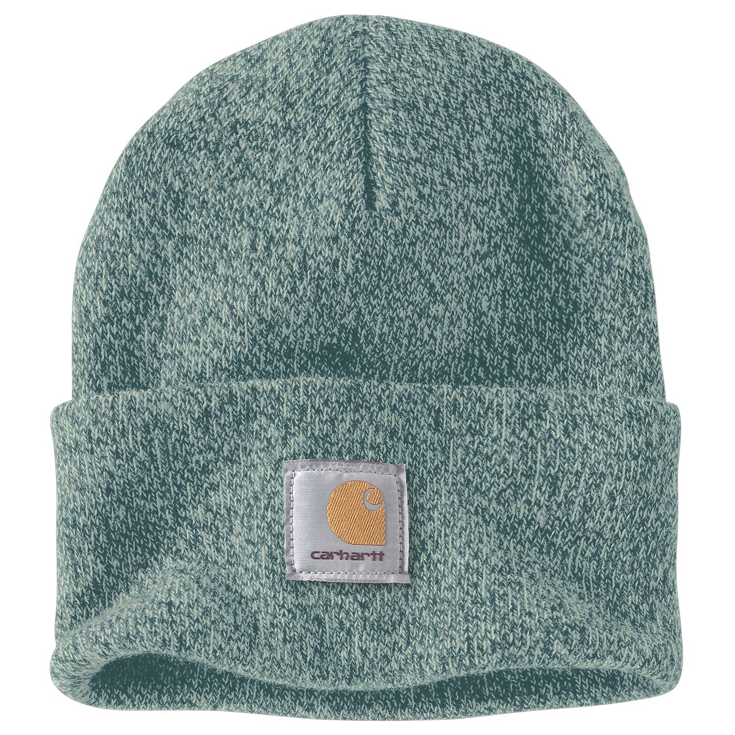Iconic A18 Watch Cap Beanie - Vue 9