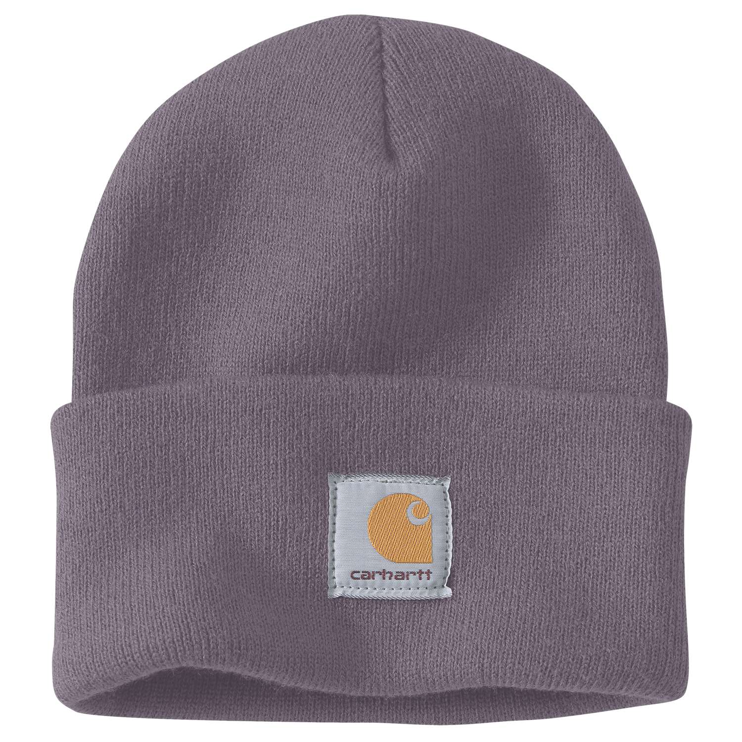 Iconic A18 Watch Cap Beanie - Vue 17