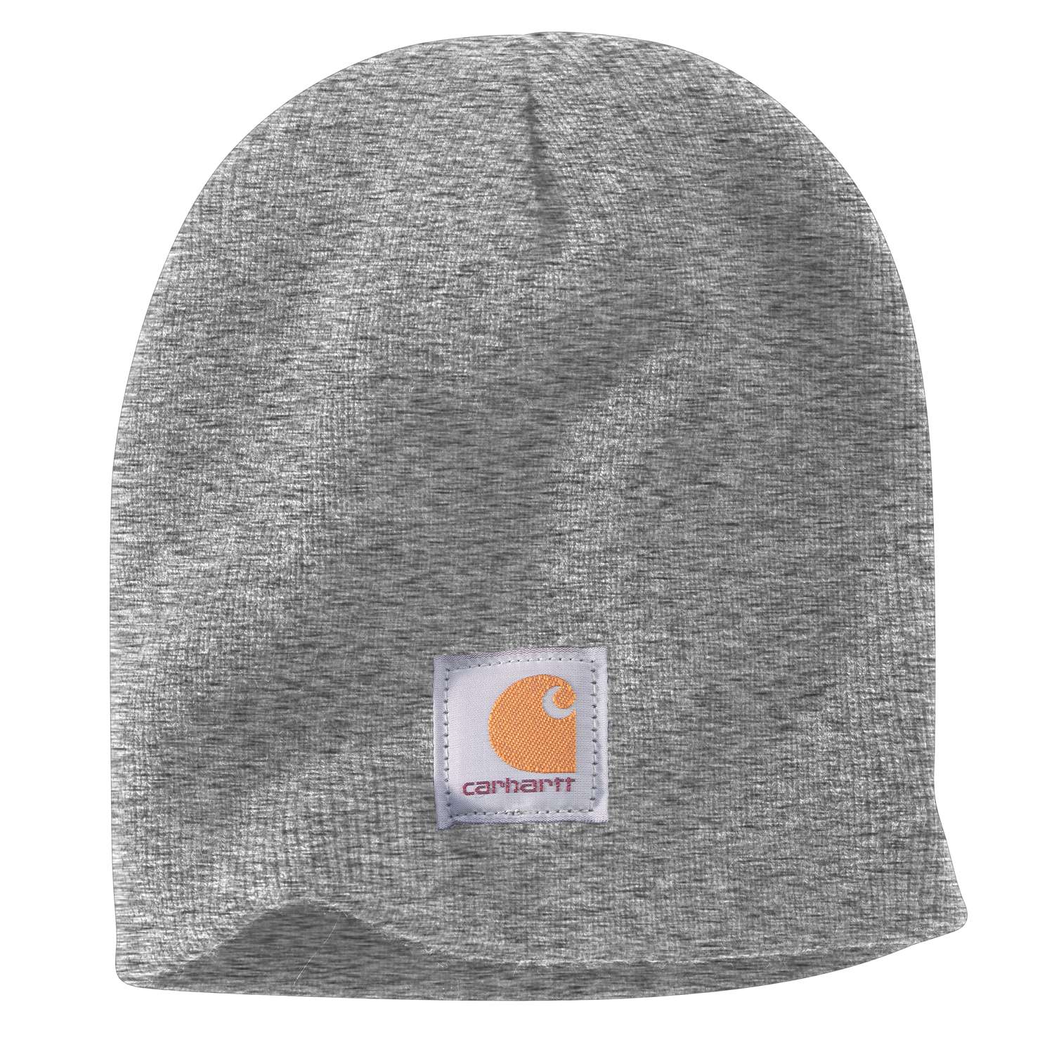 Knit Beanie - Vue 4